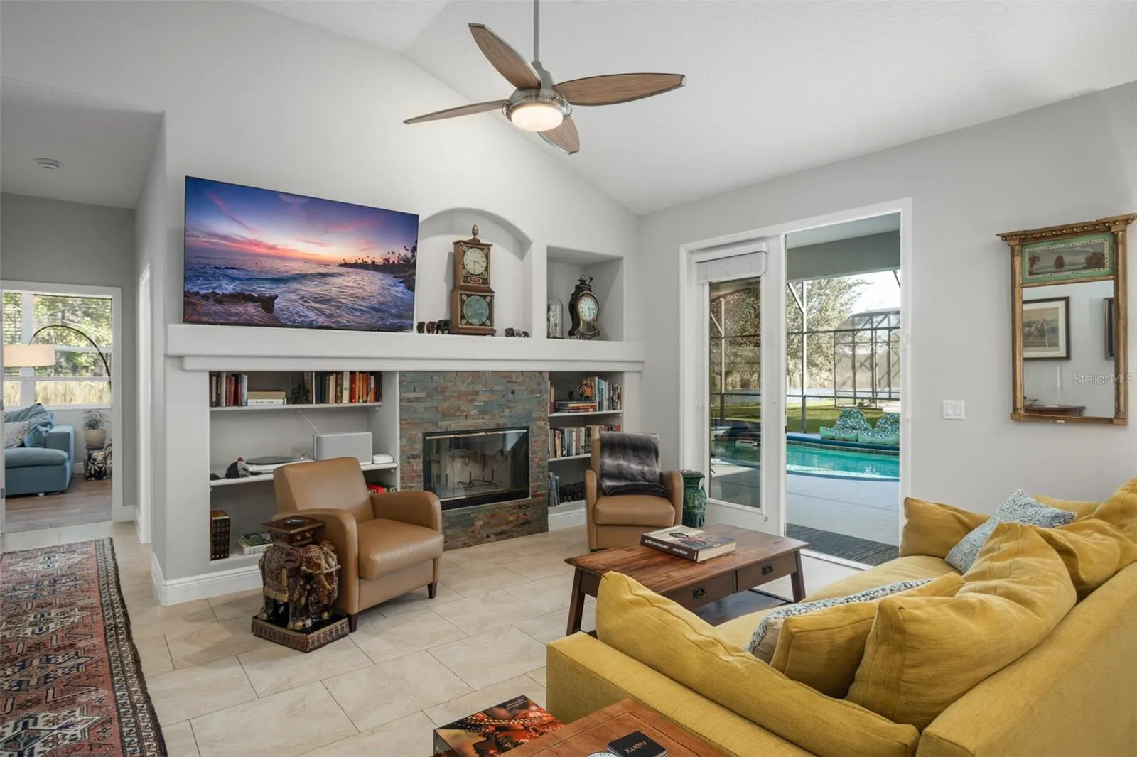 14131 ISLAMORADA DR