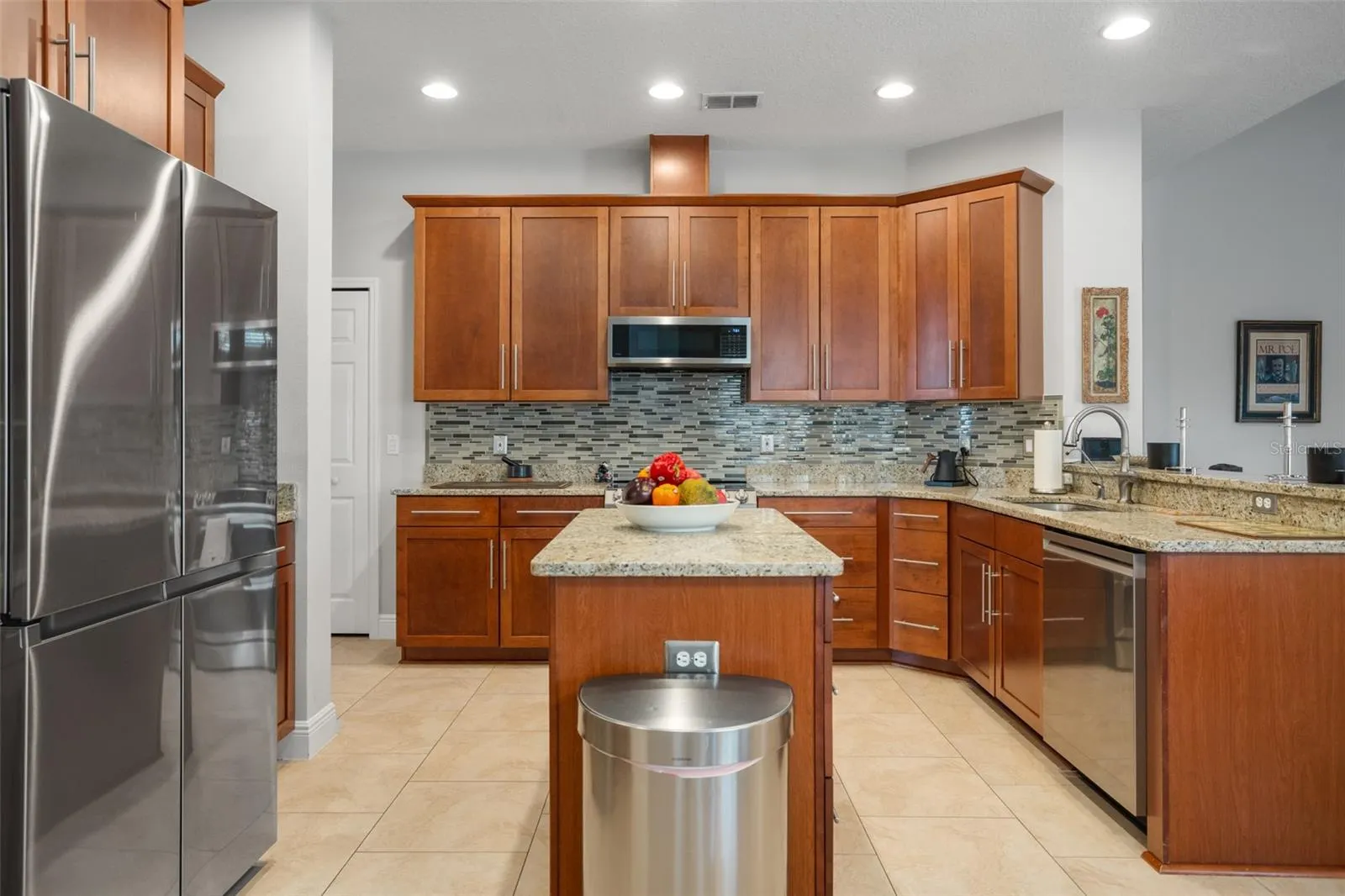 14131 ISLAMORADA DR