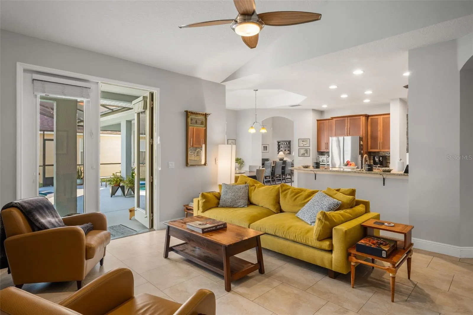 14131 ISLAMORADA DR
