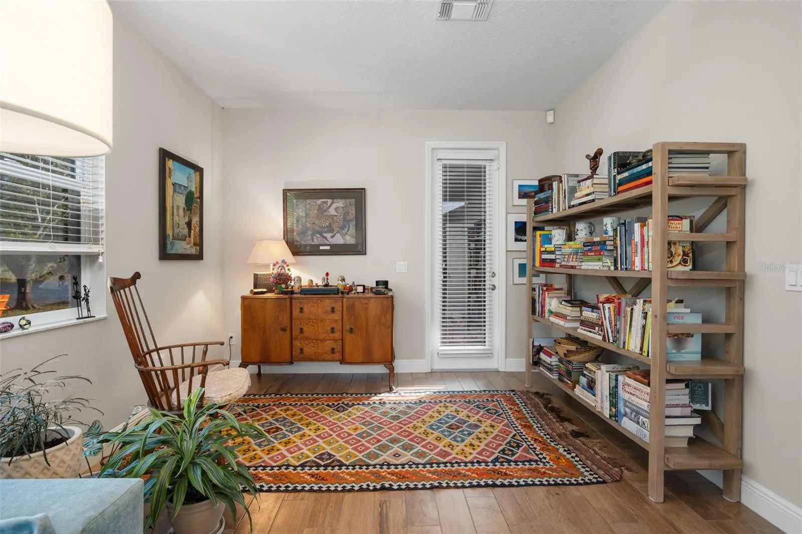 14131 ISLAMORADA DR