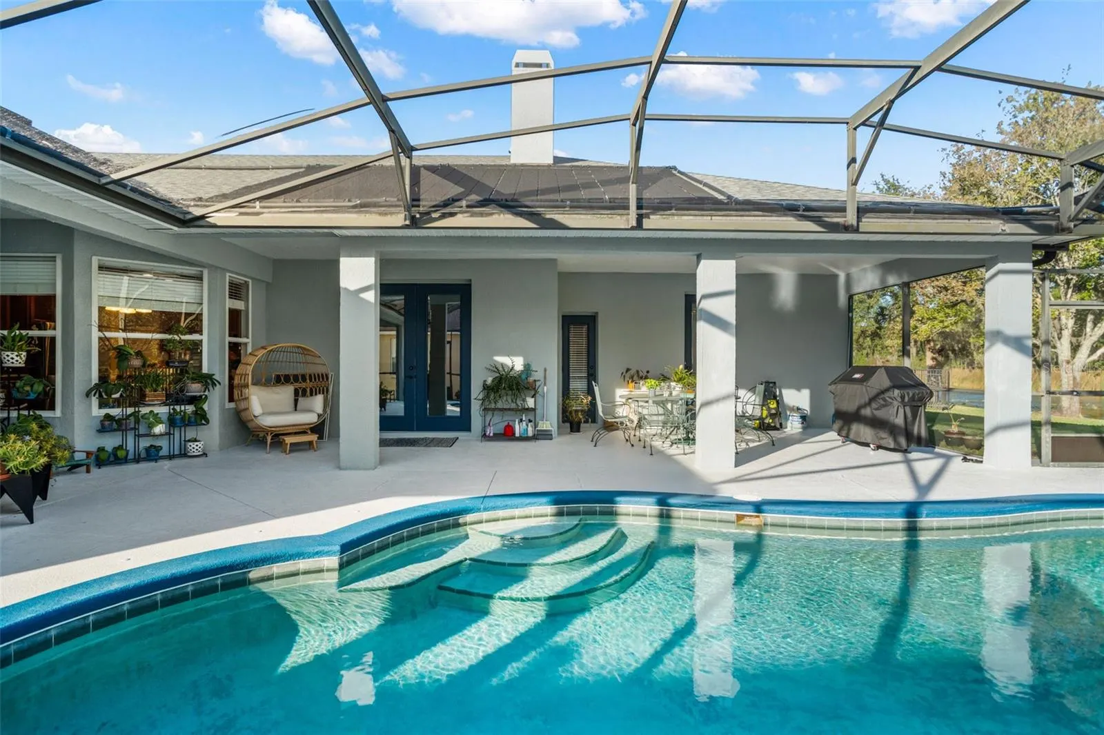 14131 ISLAMORADA DR