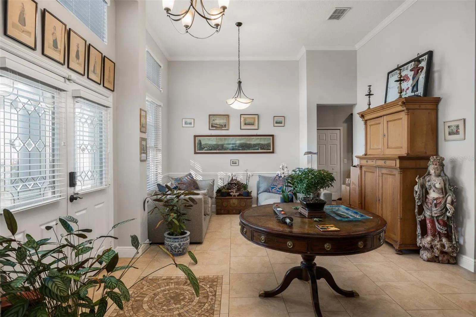 14131 ISLAMORADA DR
