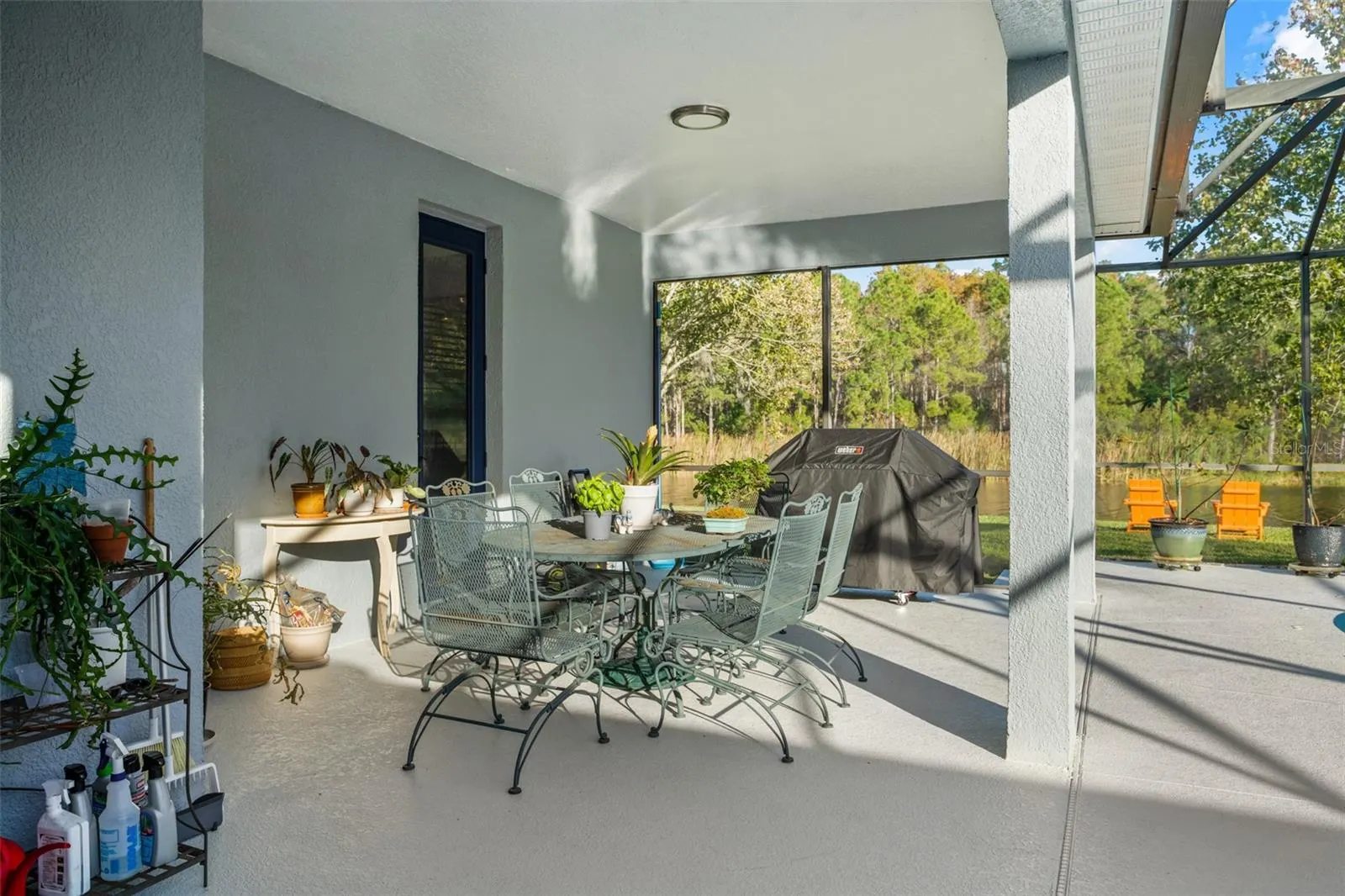 14131 ISLAMORADA DR