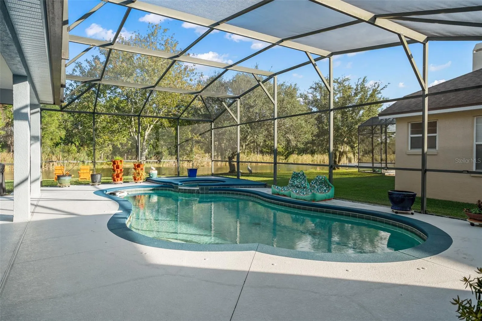 14131 ISLAMORADA DR