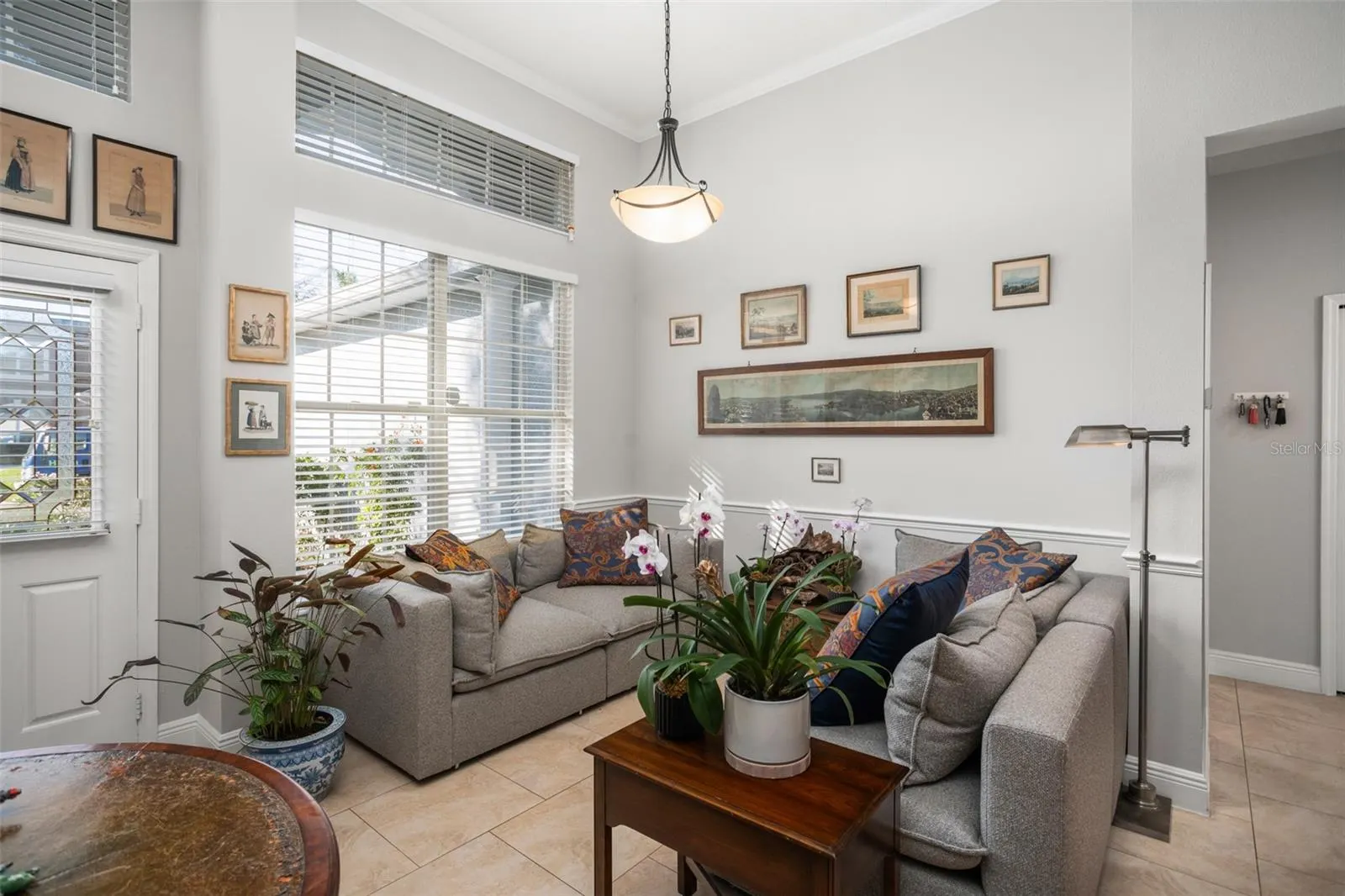 14131 ISLAMORADA DR
