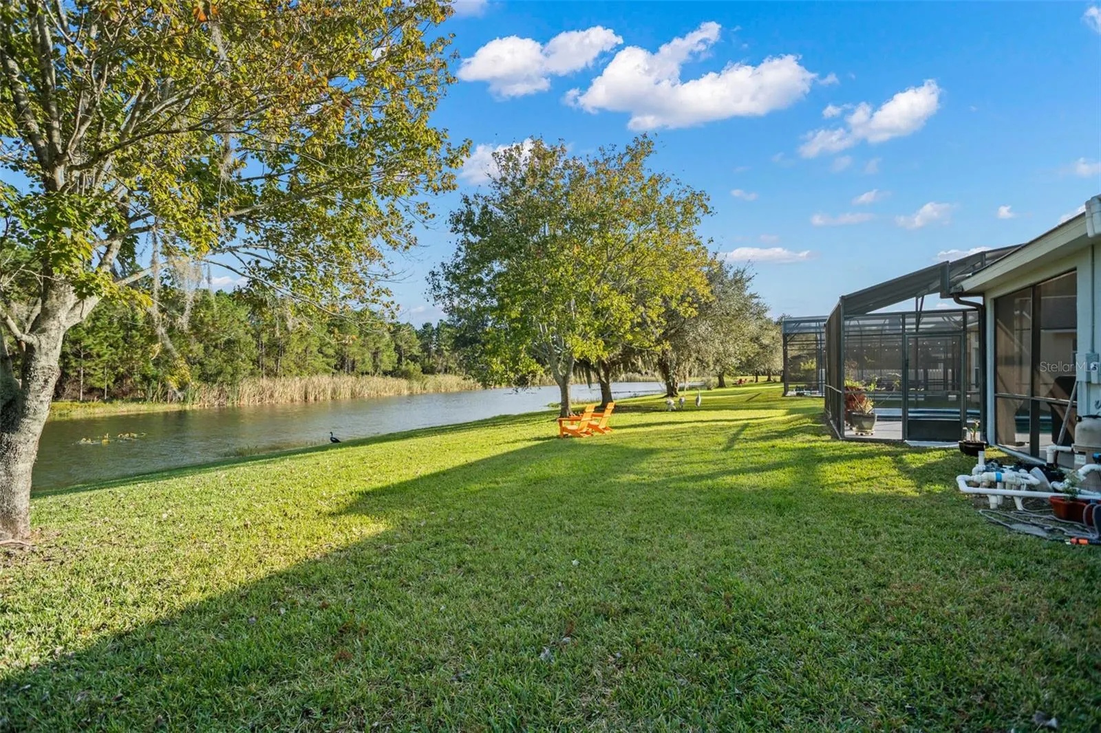 14131 ISLAMORADA DR