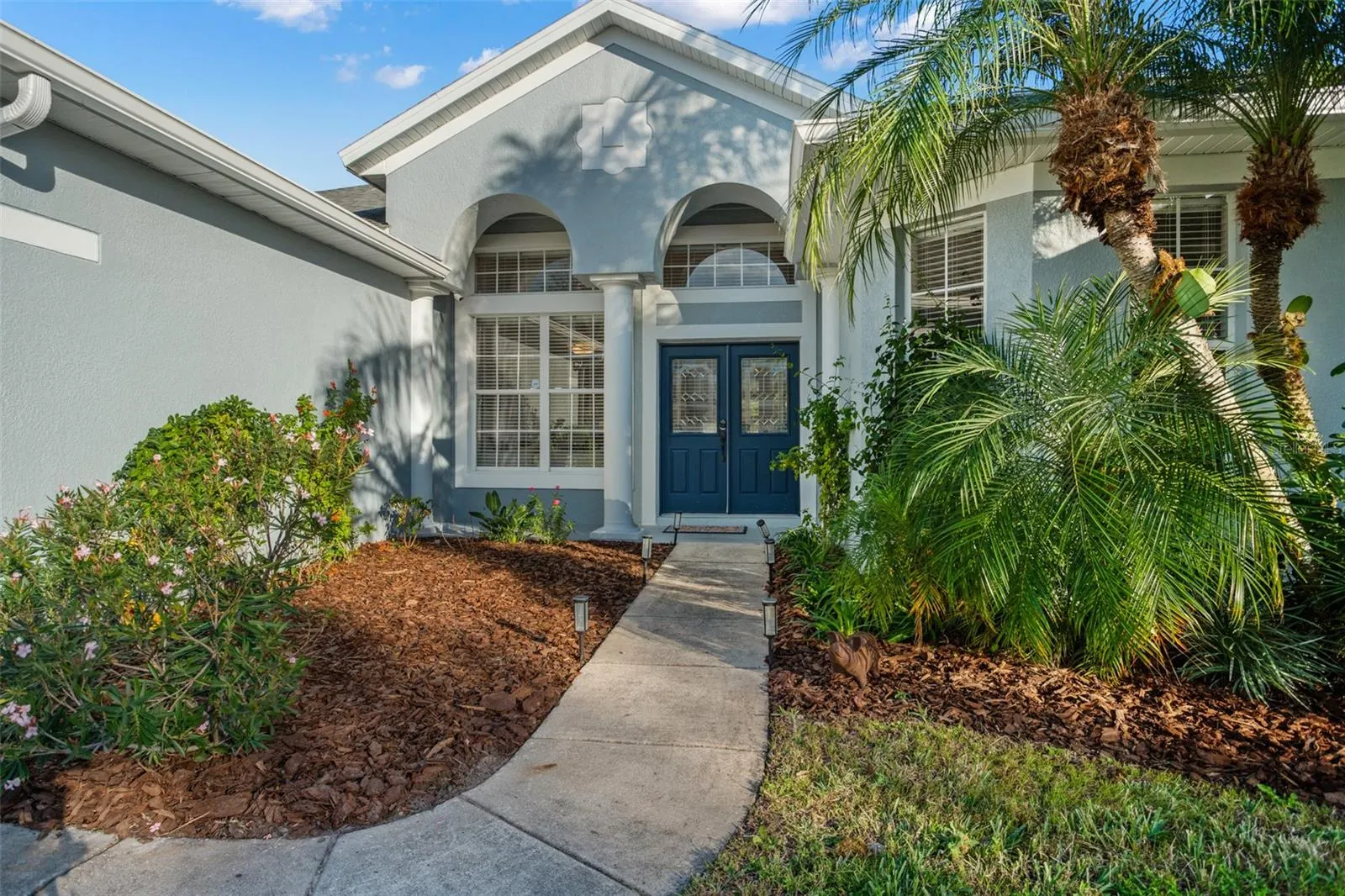 14131 ISLAMORADA DR