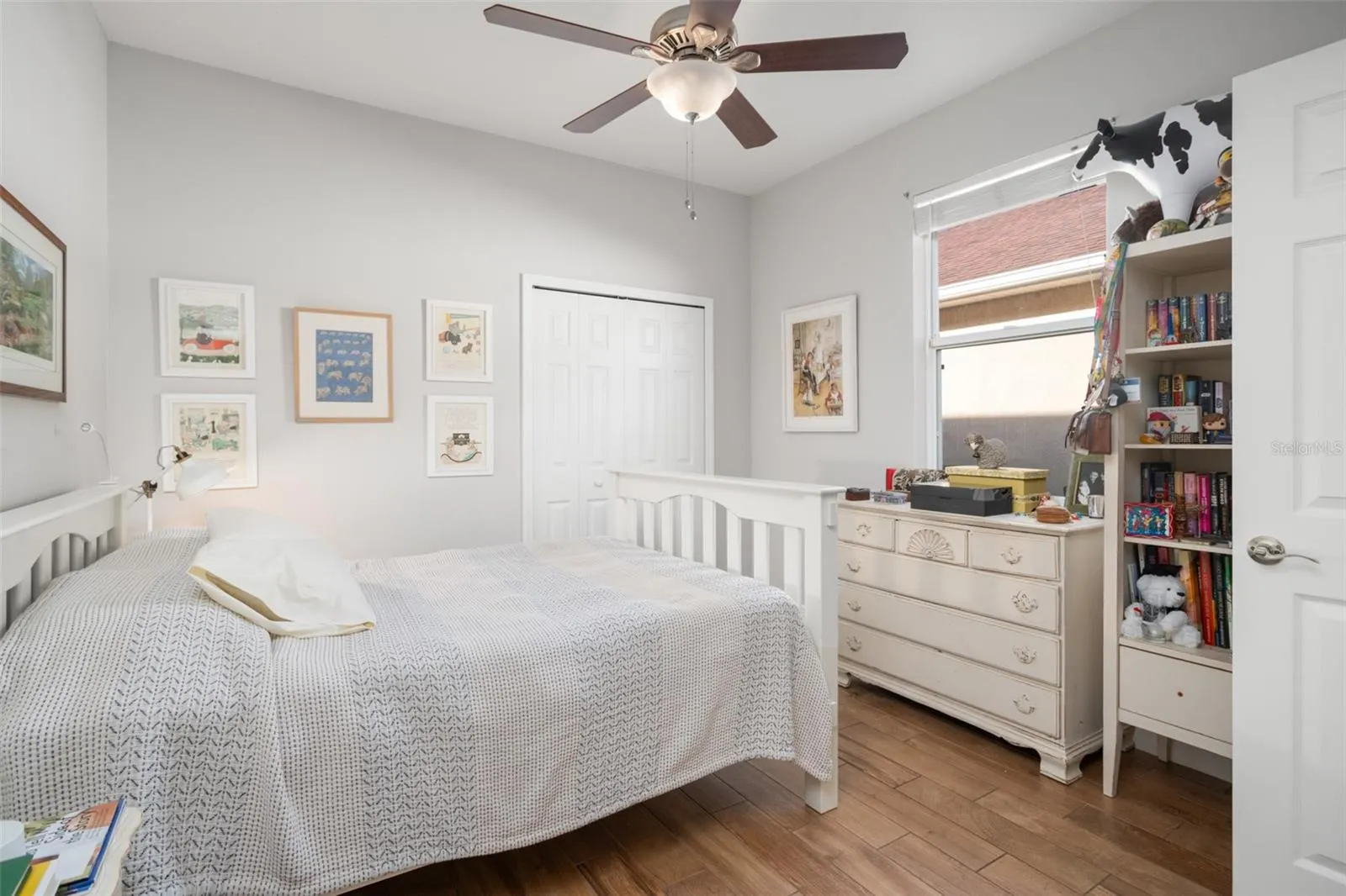 14131 ISLAMORADA DR