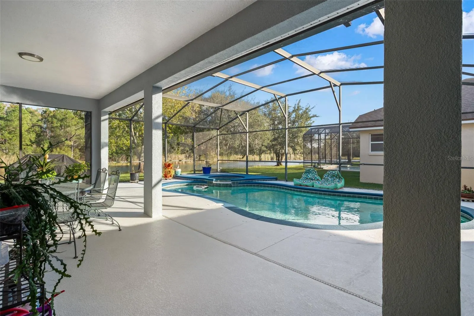 14131 ISLAMORADA DR