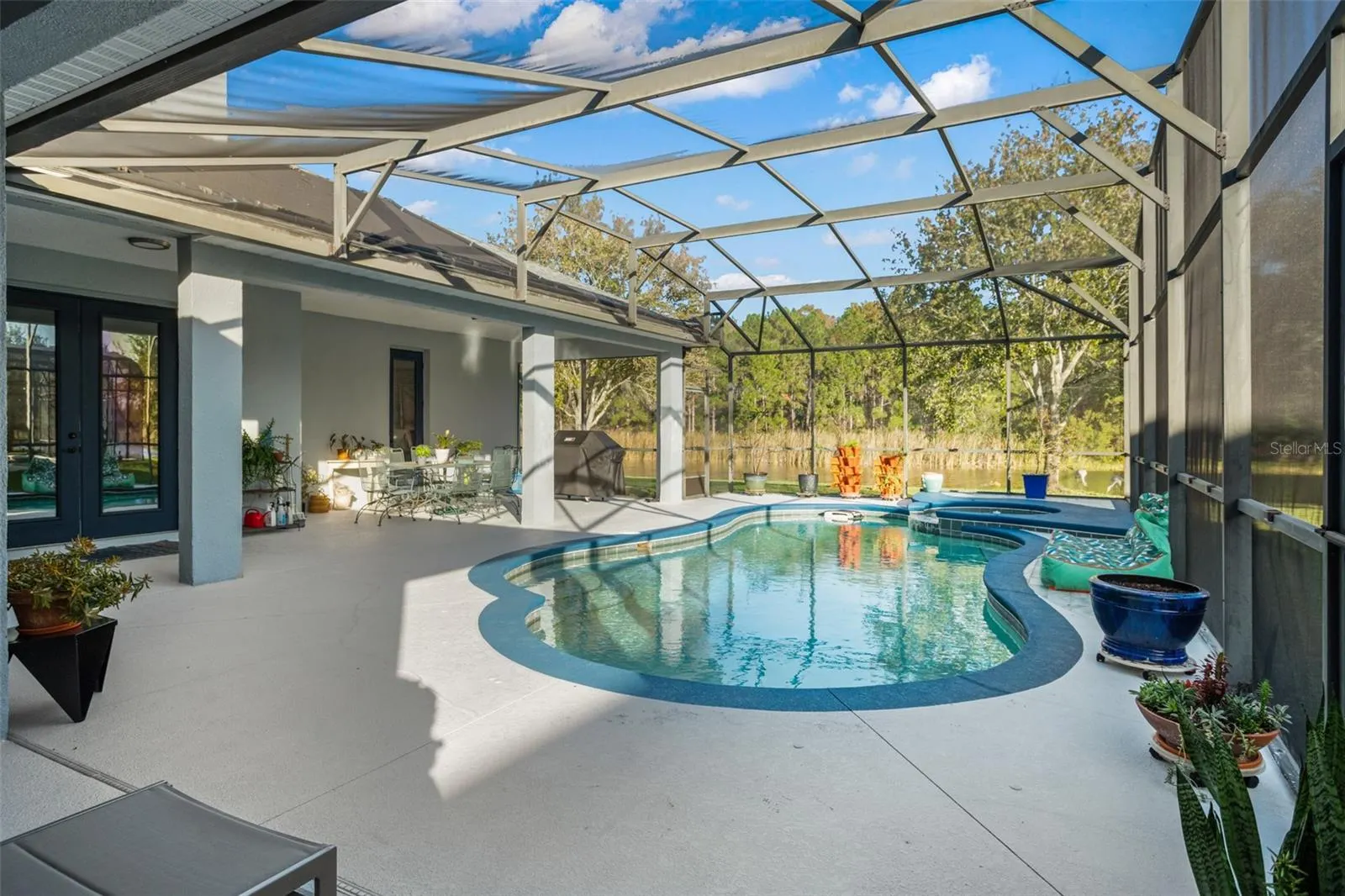 14131 ISLAMORADA DR