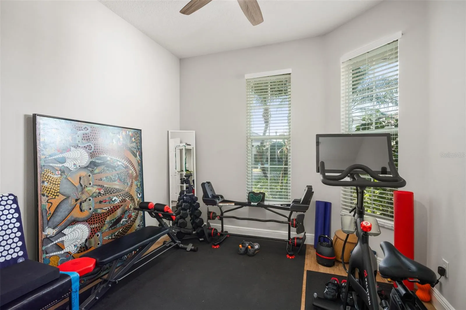 14131 ISLAMORADA DR