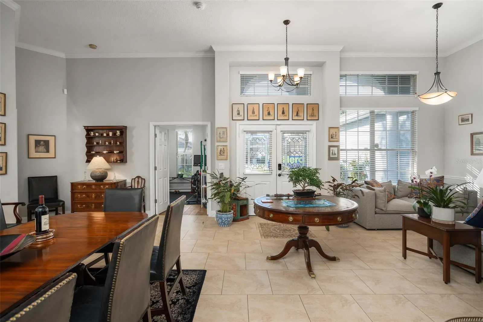 14131 ISLAMORADA DR