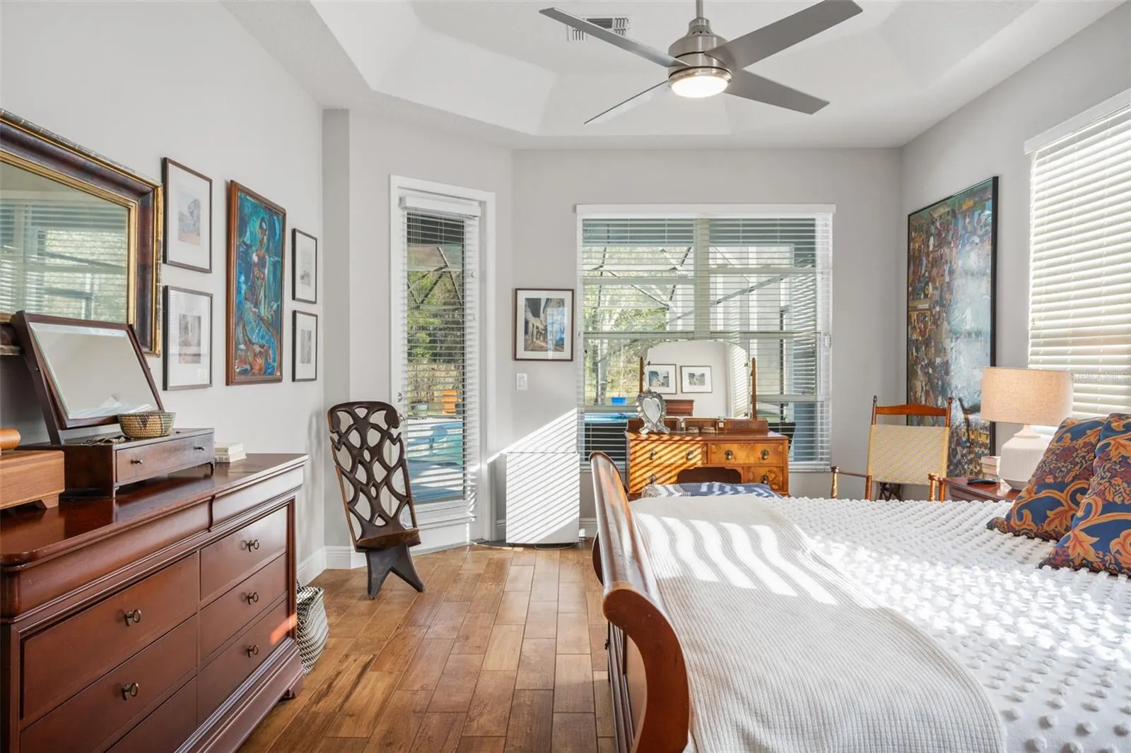 14131 ISLAMORADA DR