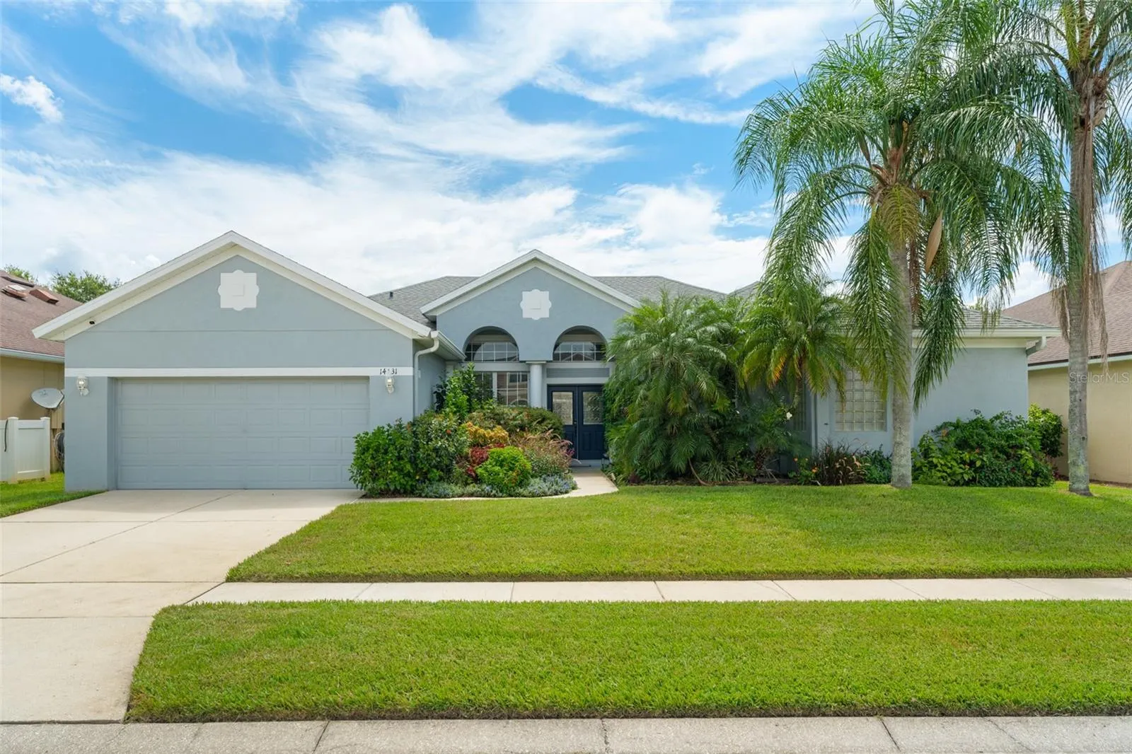 14131 ISLAMORADA DR