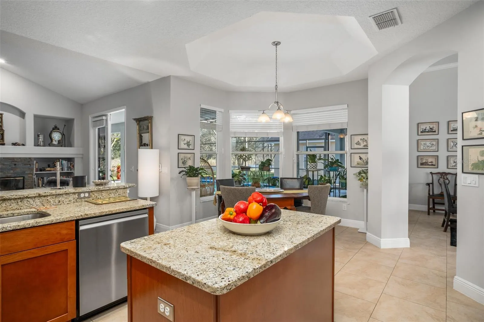 14131 ISLAMORADA DR