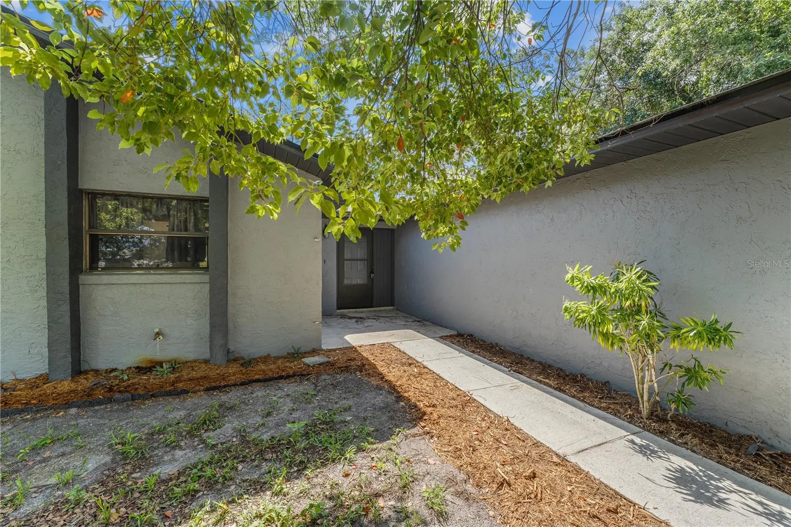 1189 RIB AVE
