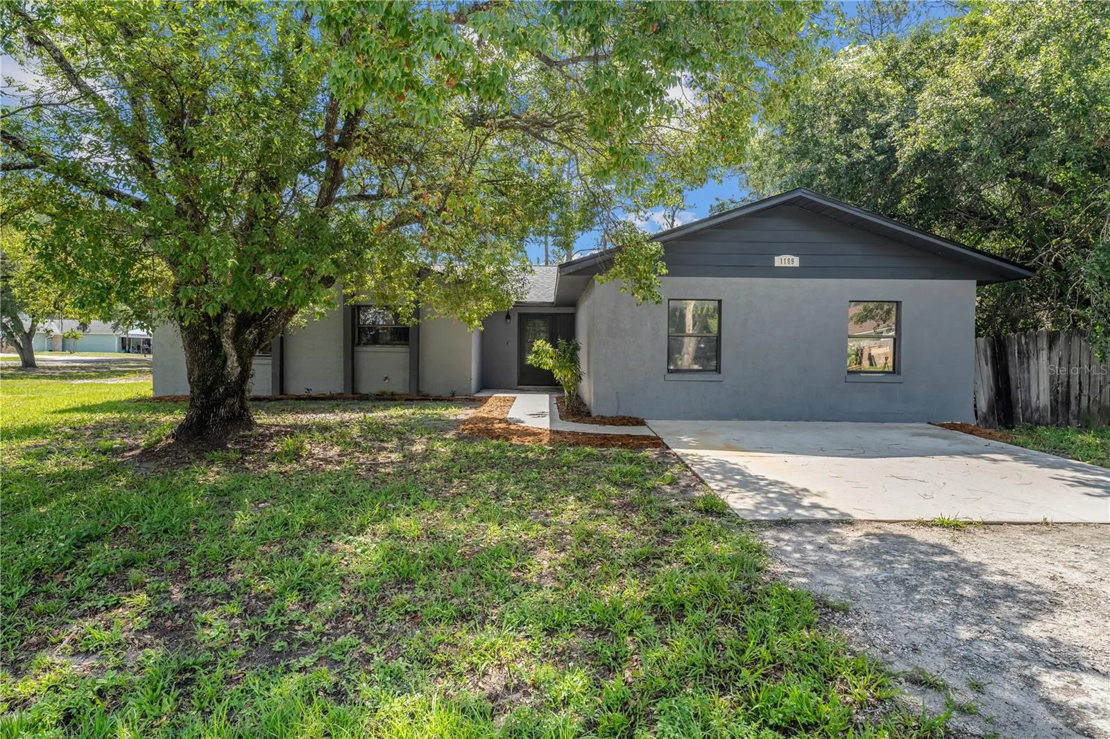 1189 RIB AVE