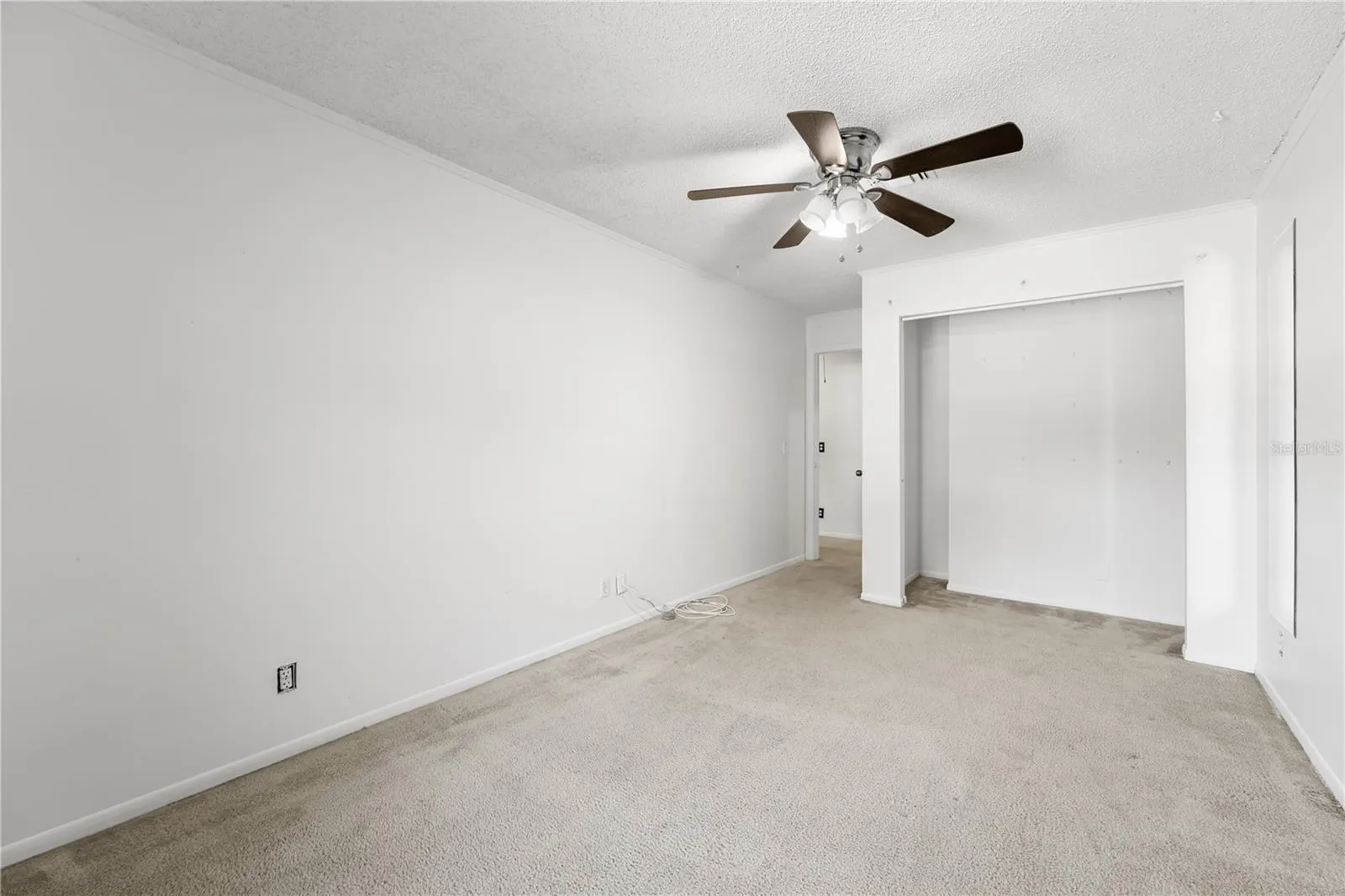 1189 RIB AVE