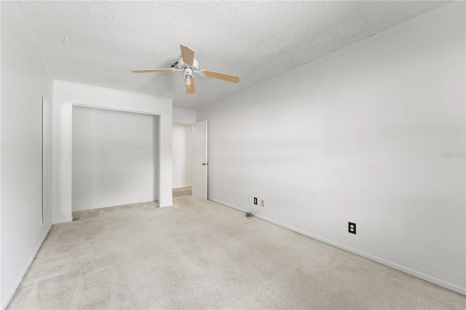 1189 RIB AVE