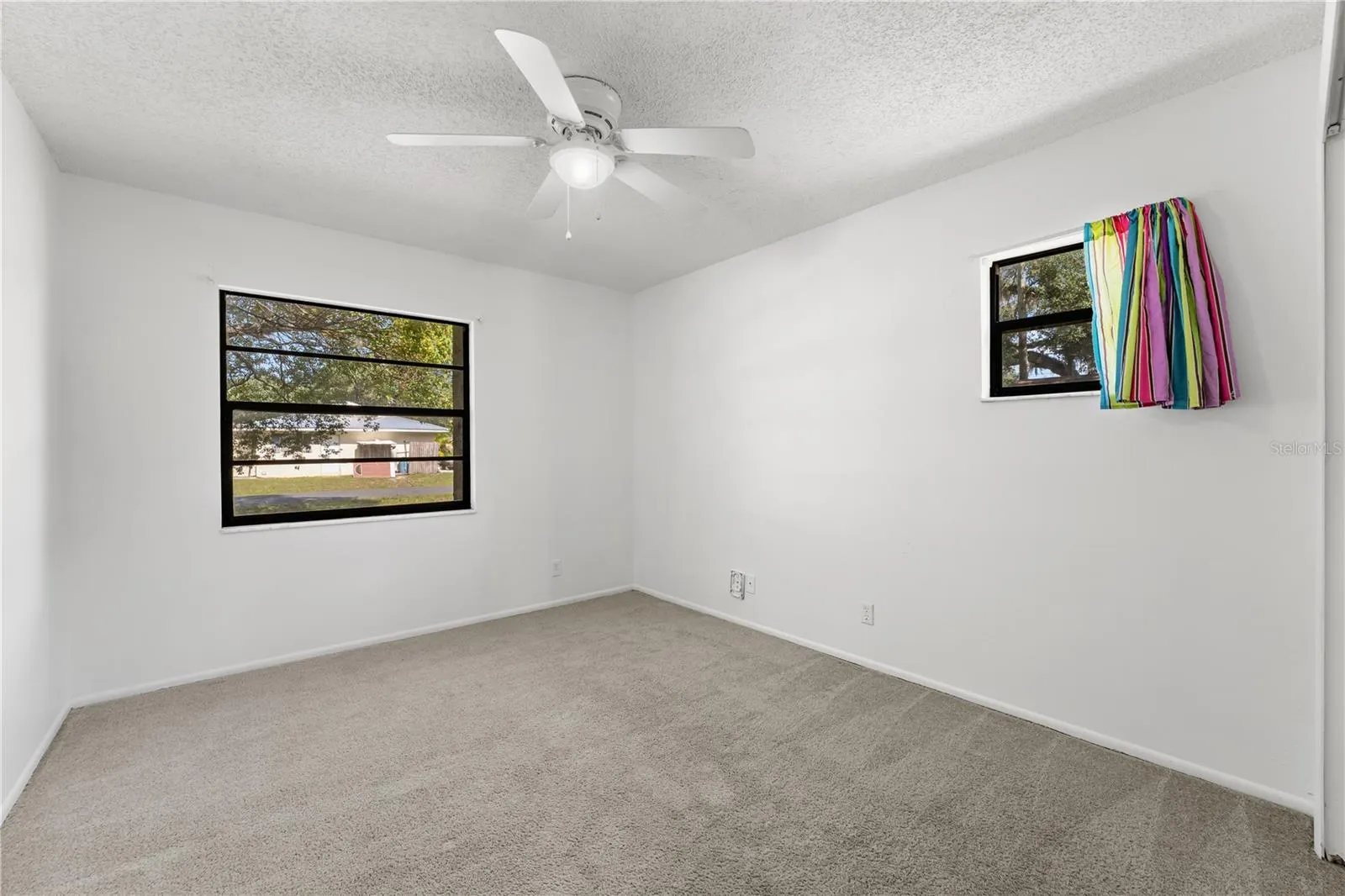 1189 RIB AVE