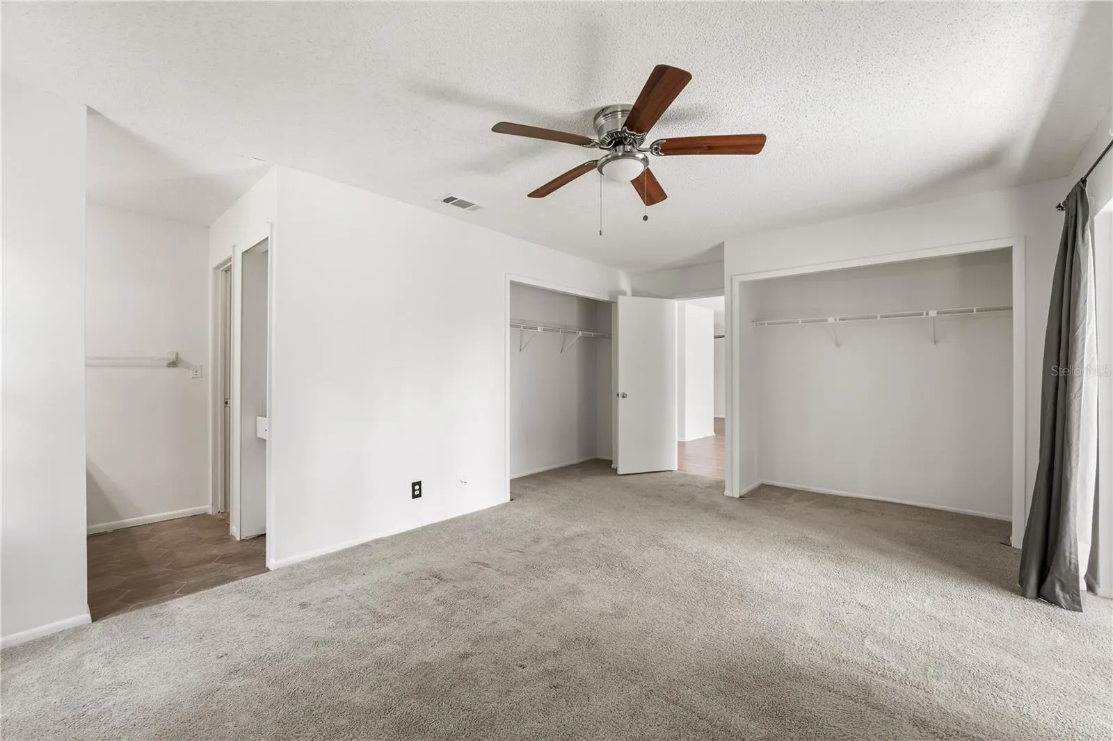 1189 RIB AVE