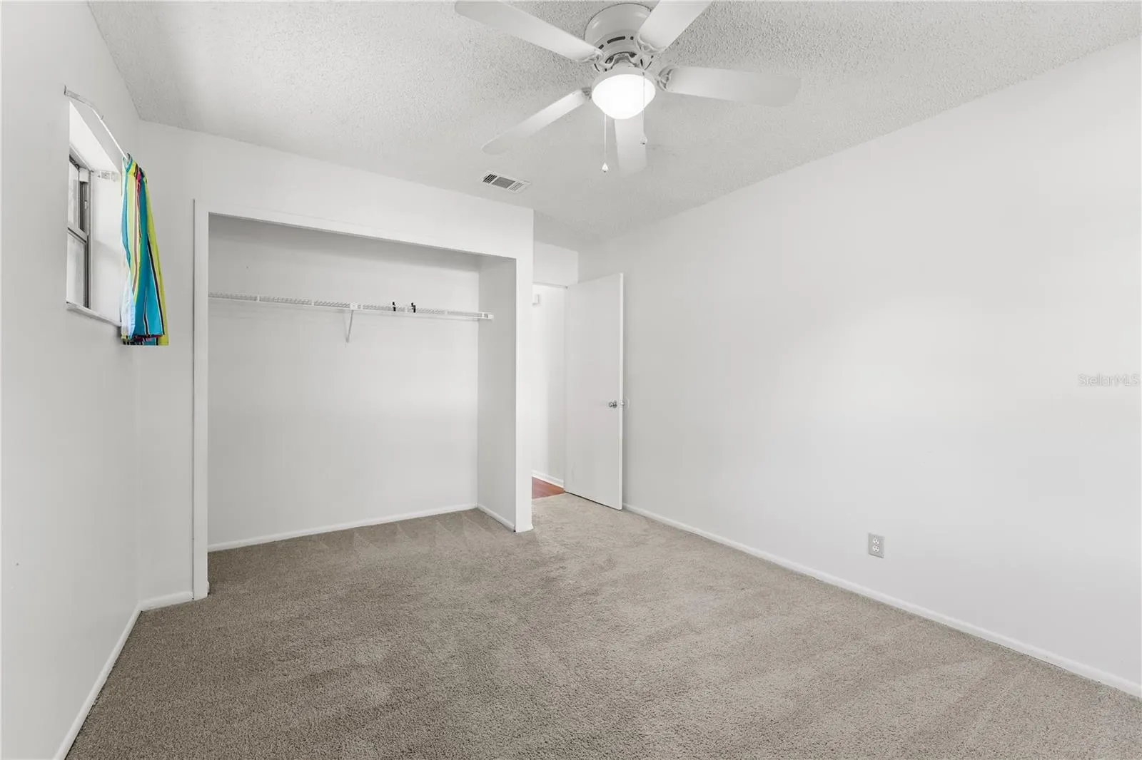 1189 RIB AVE