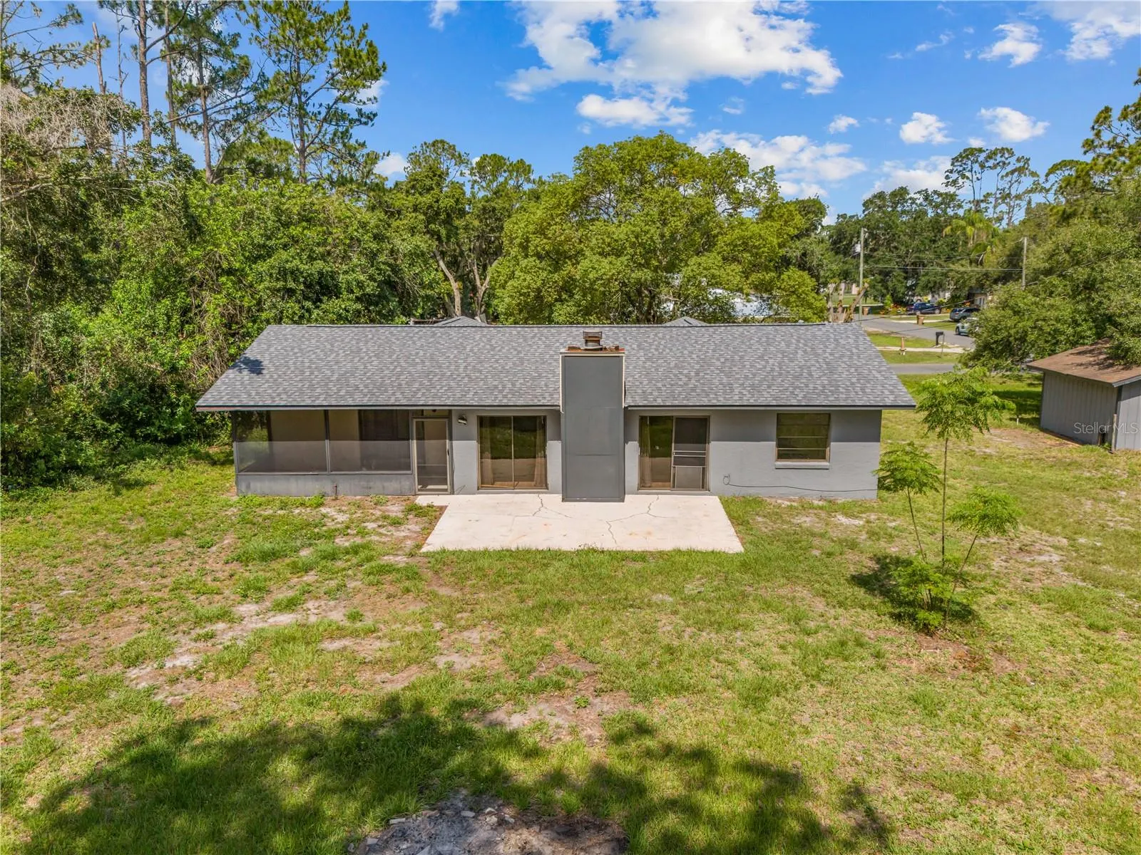 1189 RIB AVE