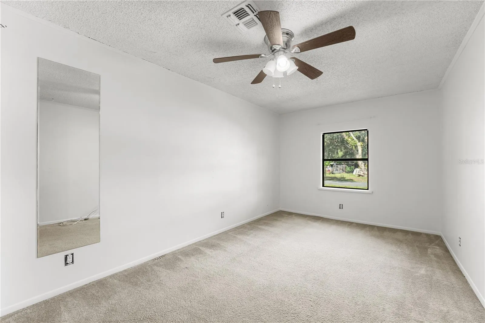 1189 RIB AVE