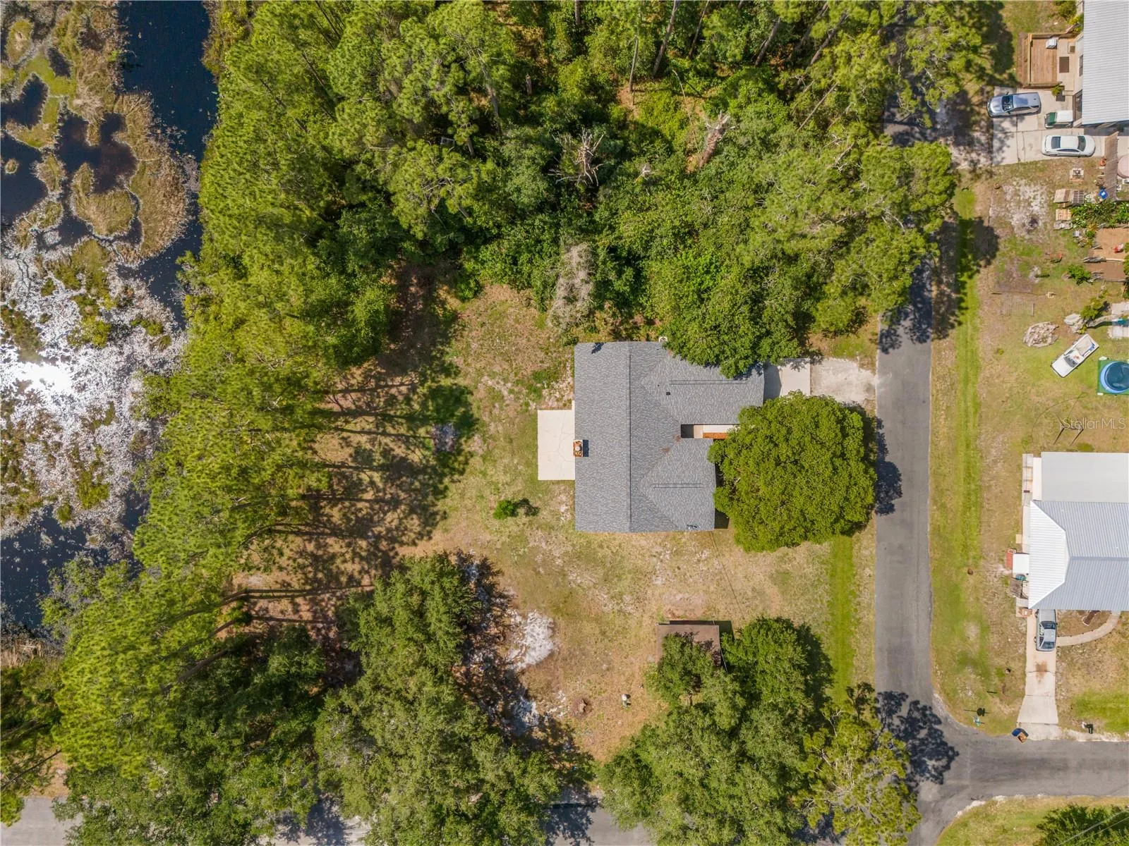 1189 RIB AVE