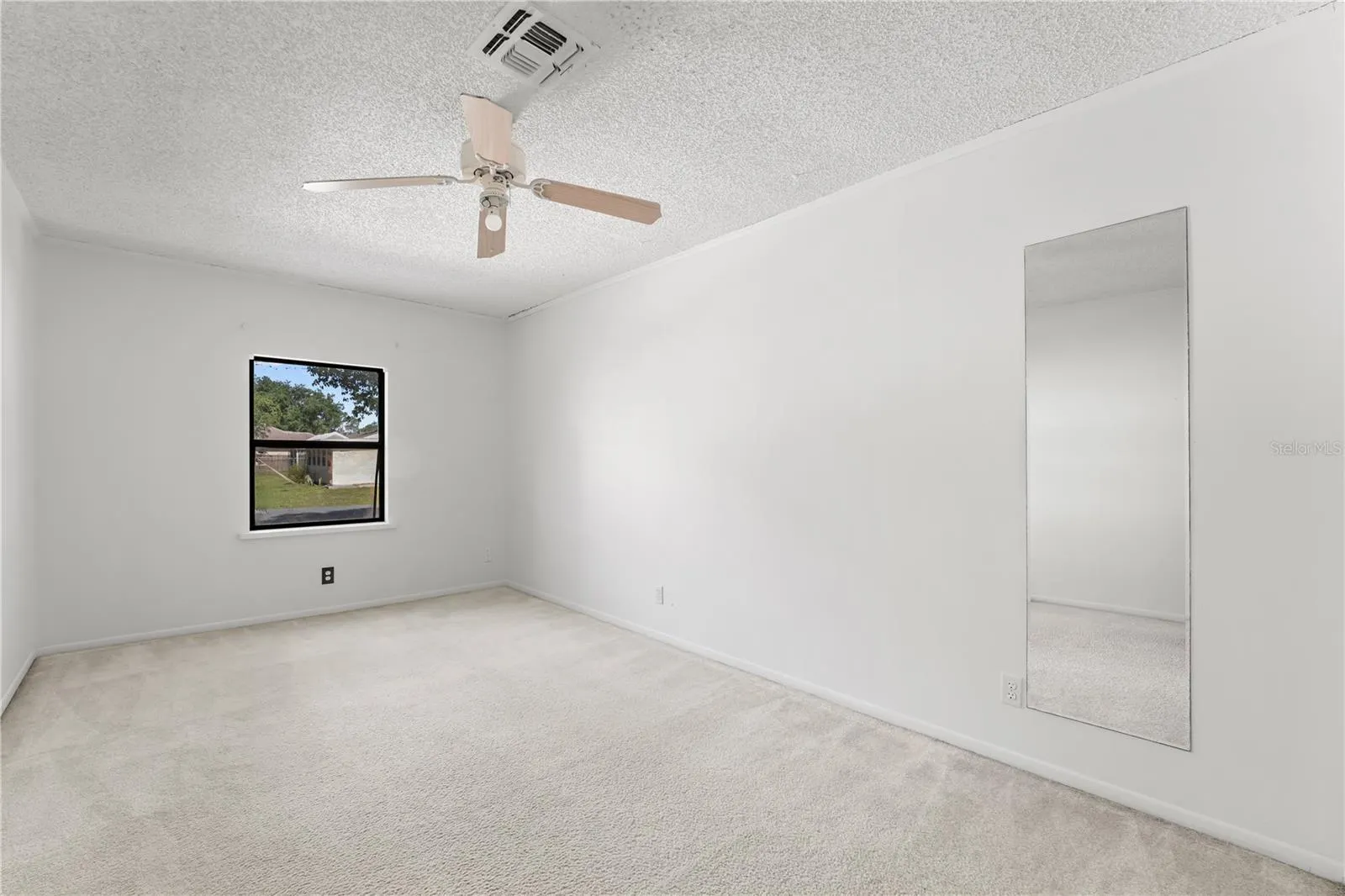 1189 RIB AVE