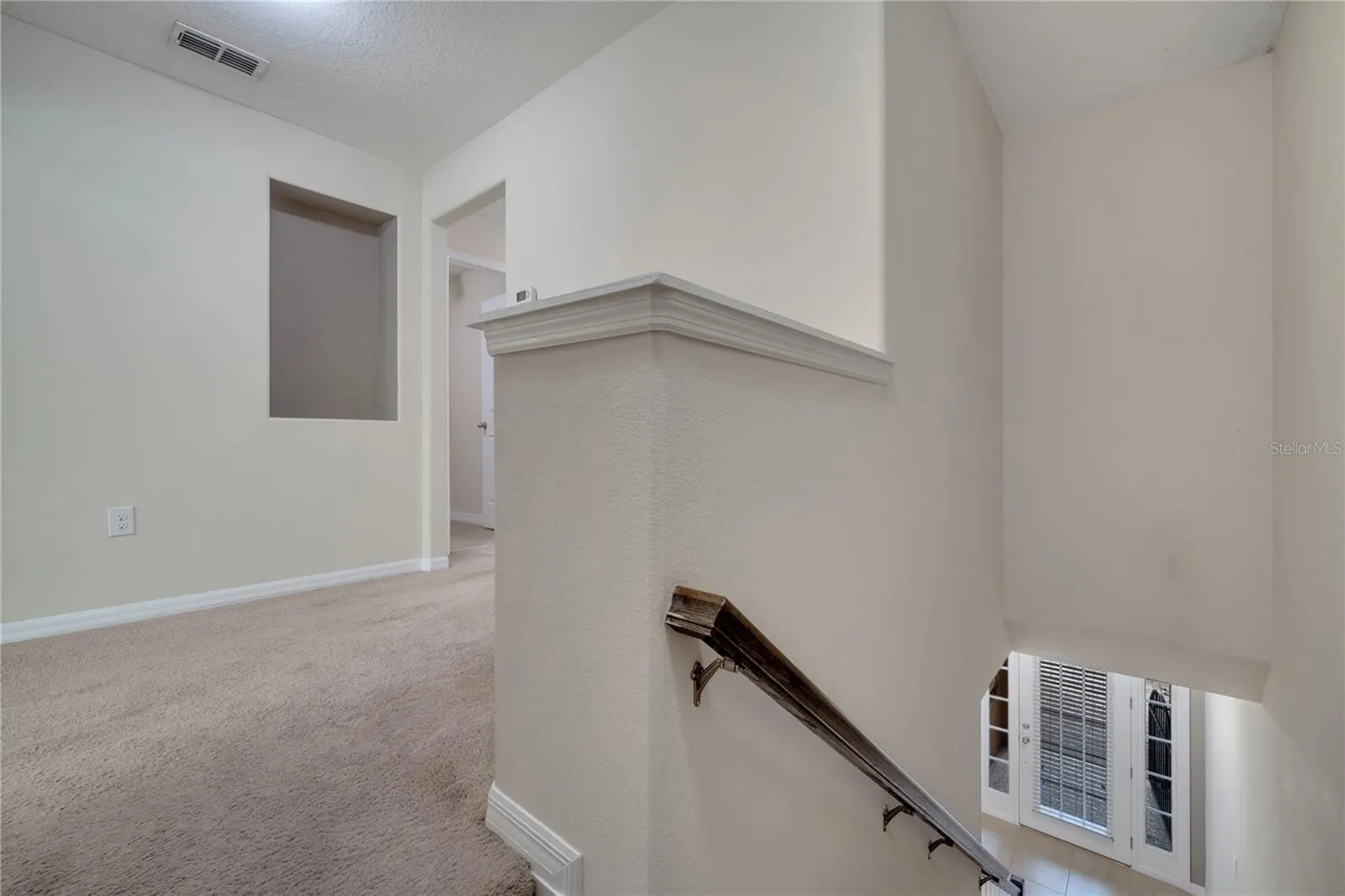 9559 SILVER BUTTONWOOD ST