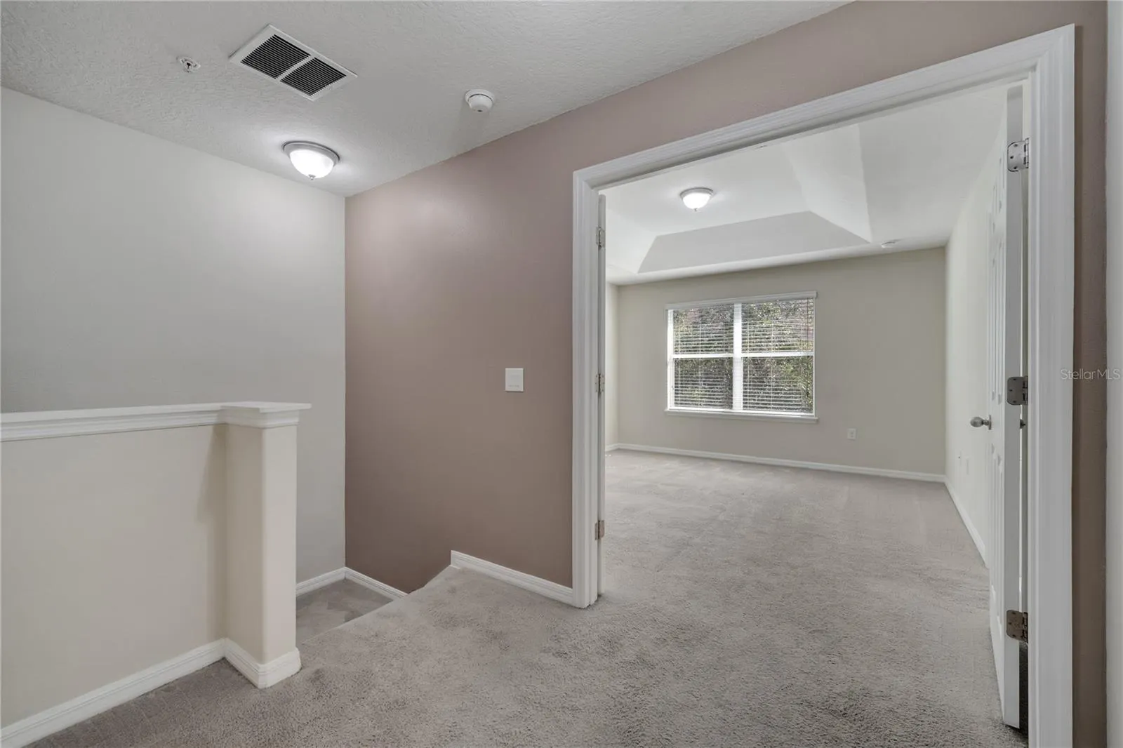 9559 SILVER BUTTONWOOD ST
