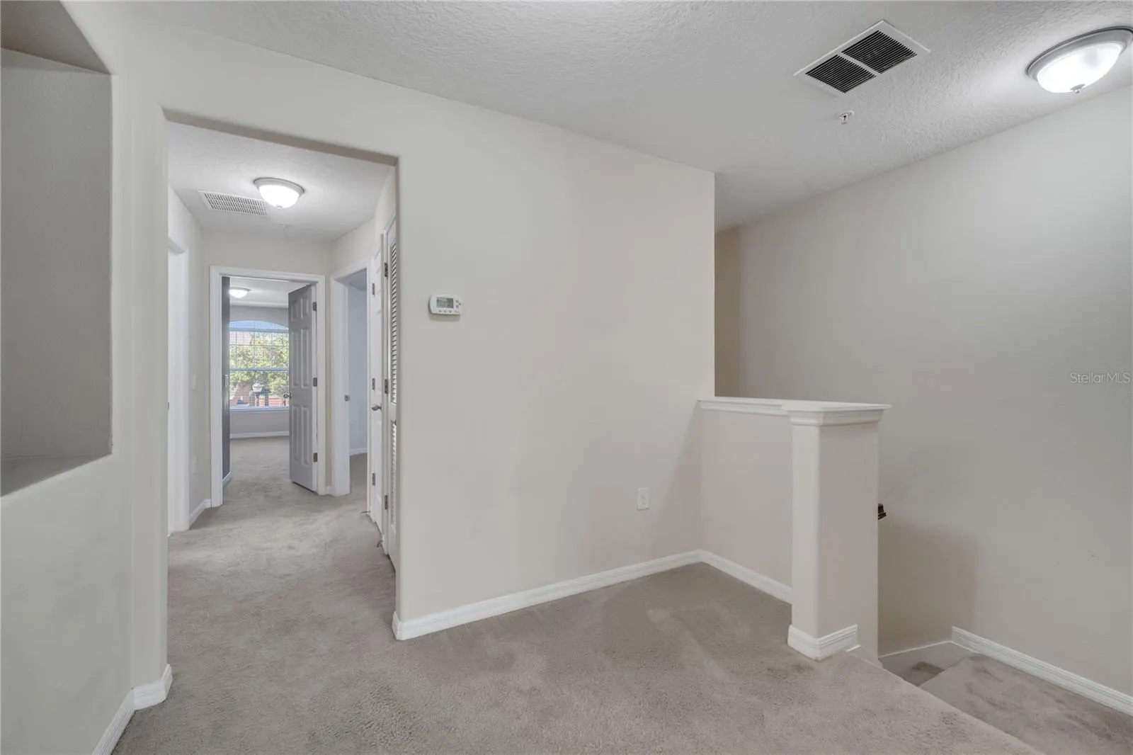 9559 SILVER BUTTONWOOD ST