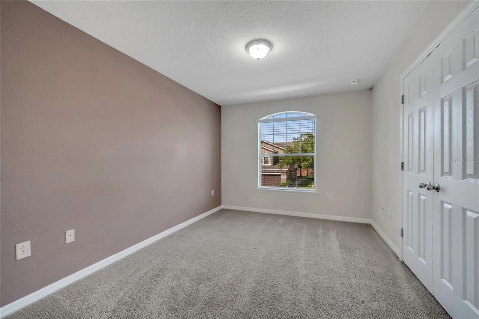 9559 SILVER BUTTONWOOD ST