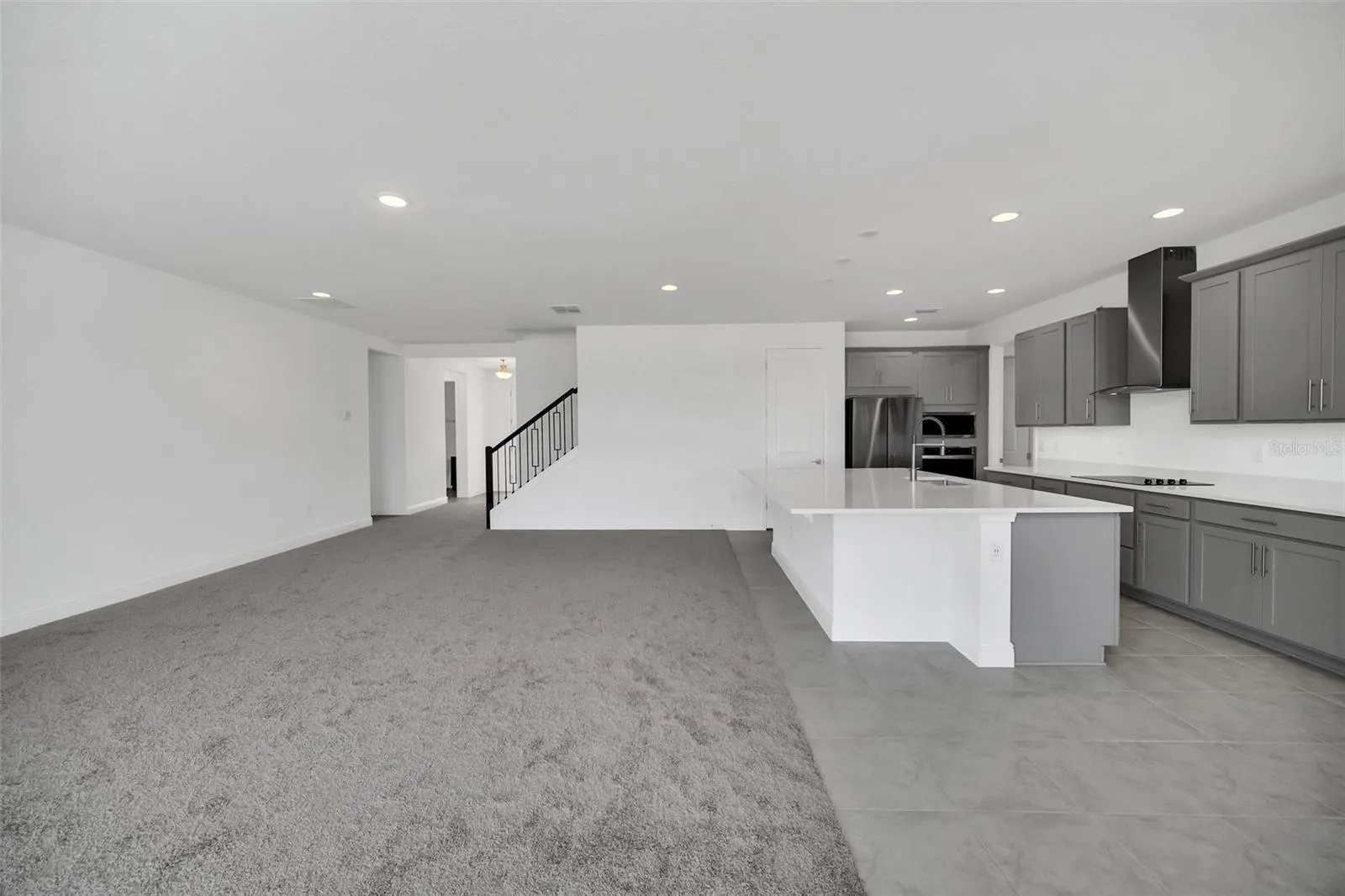 4387 RENLY LN