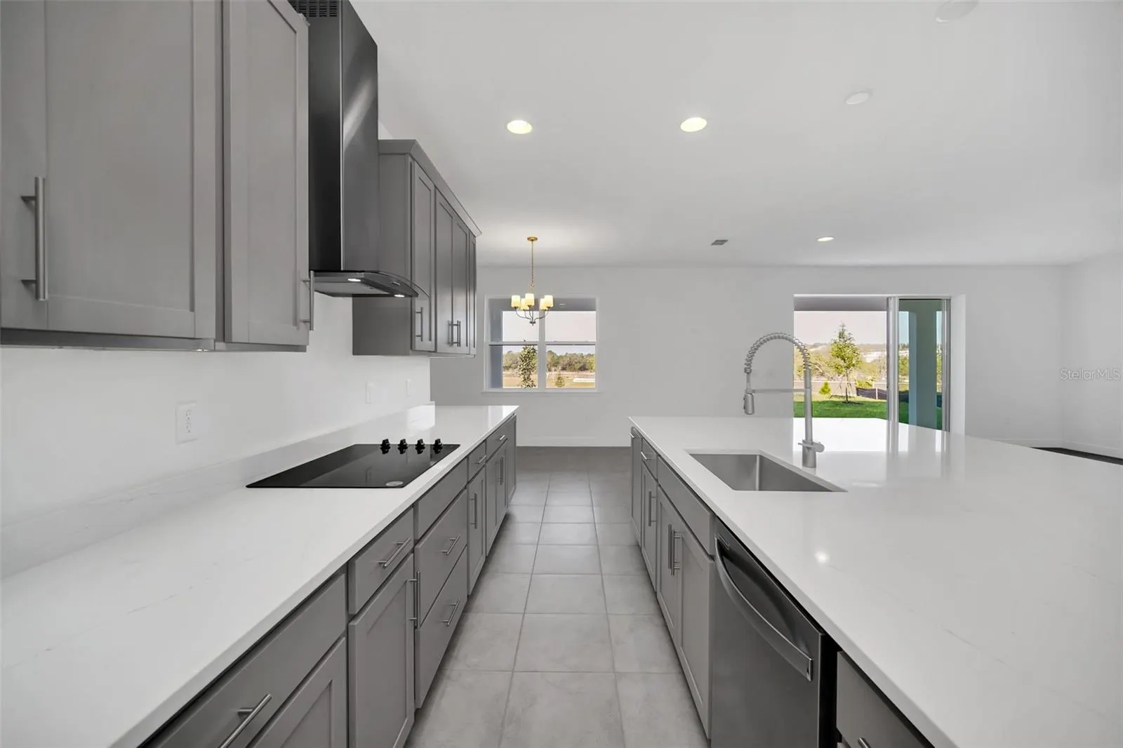 4387 RENLY LN