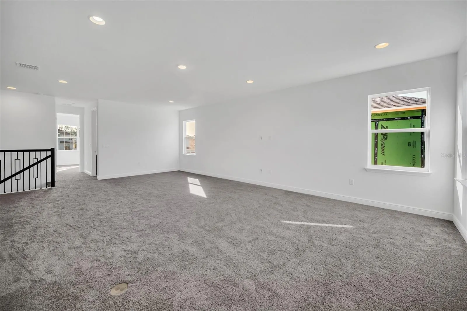 4387 RENLY LN