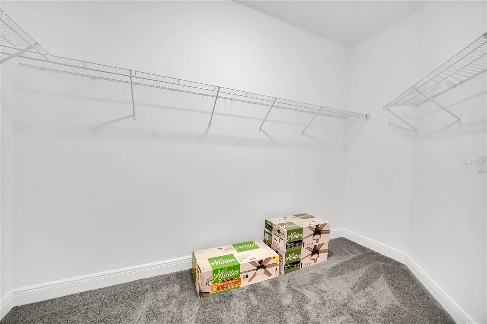 4387 RENLY LN
