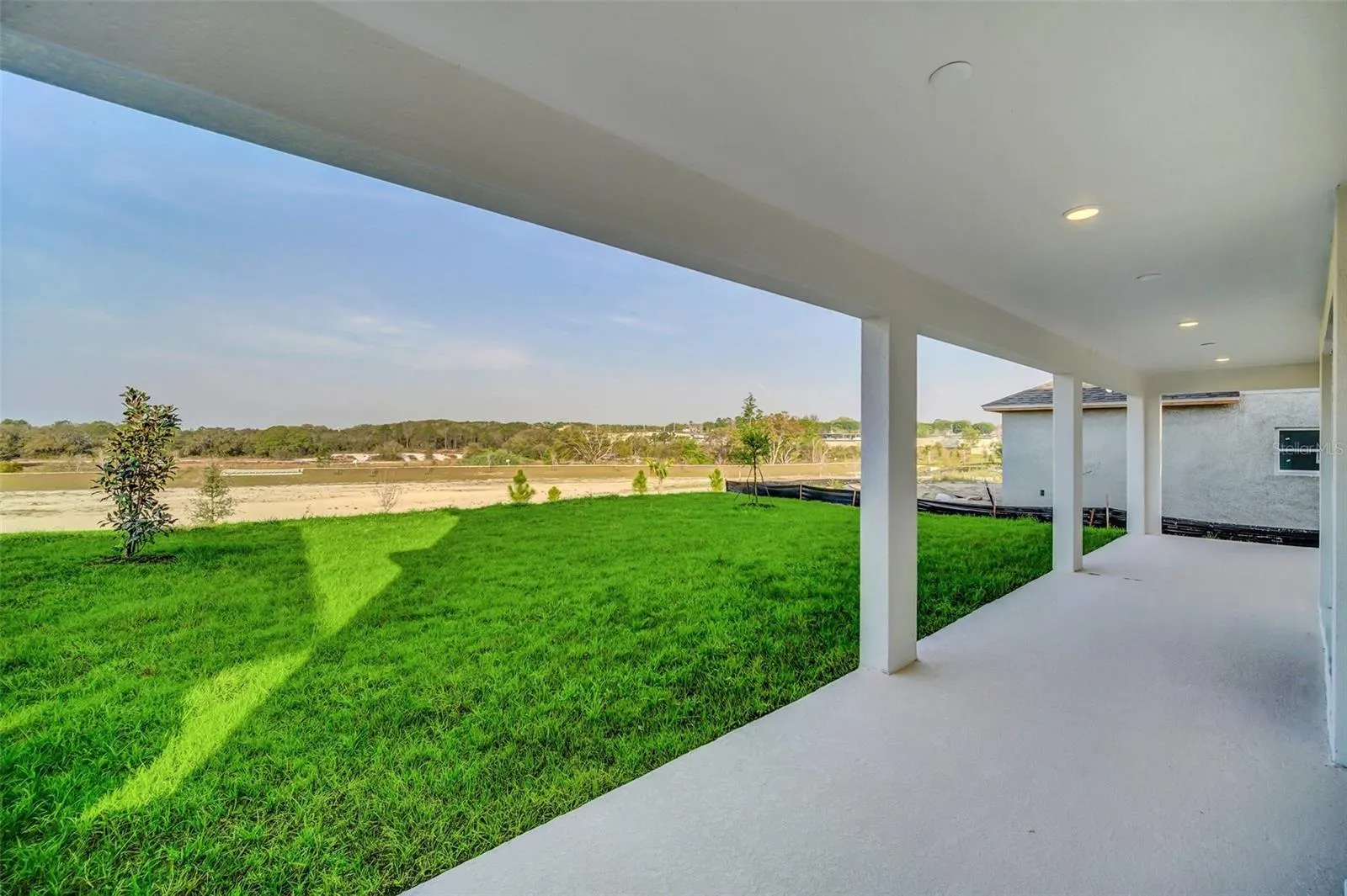4387 RENLY LN