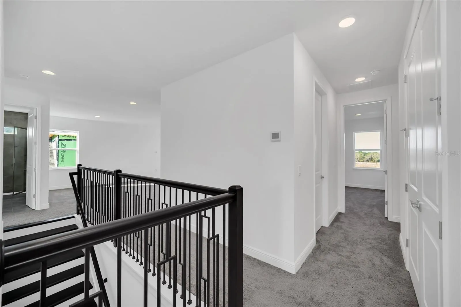 4387 RENLY LN