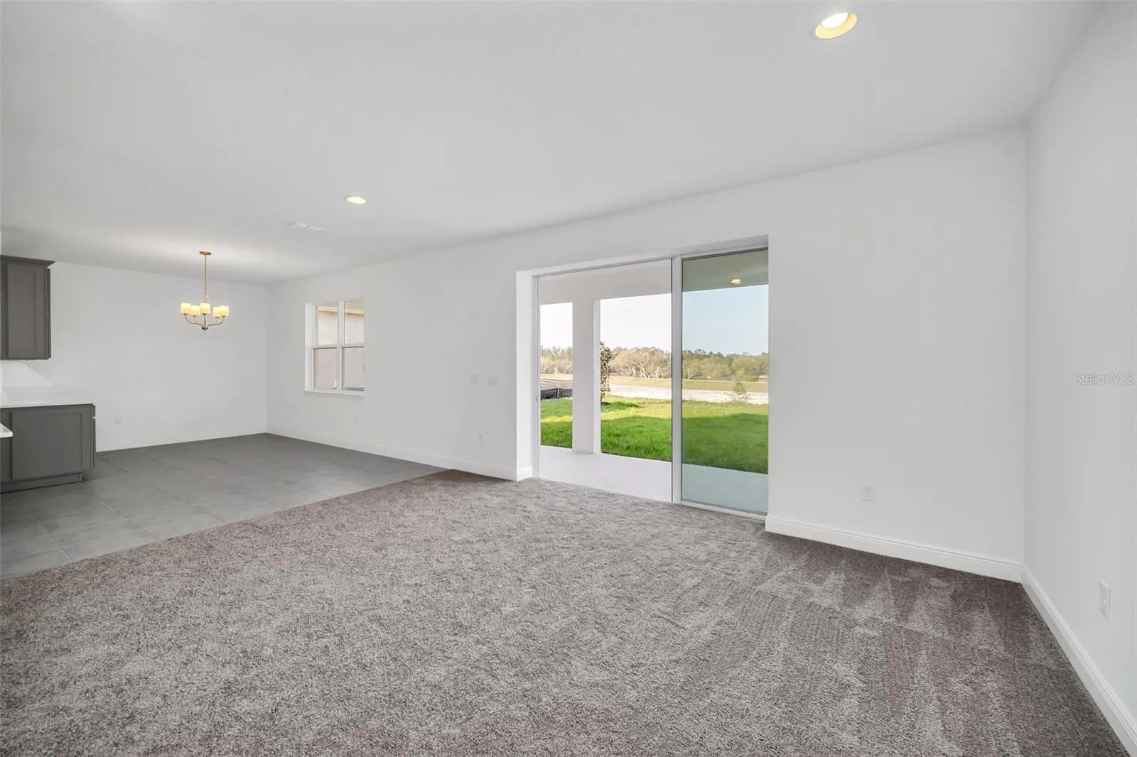 4387 RENLY LN
