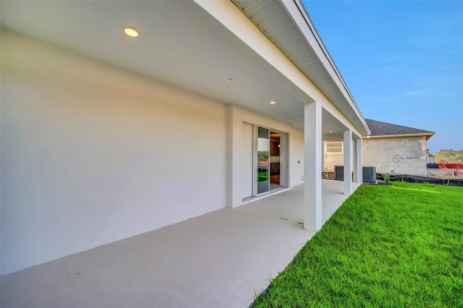 4387 RENLY LN