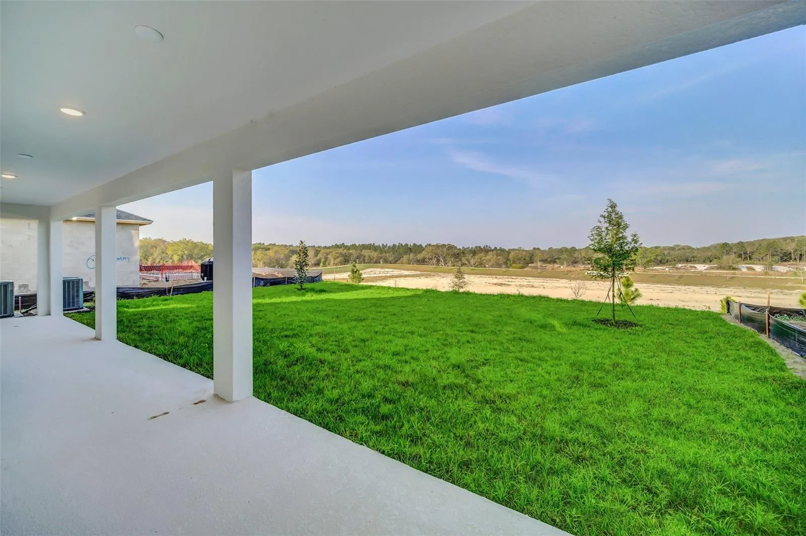 4387 RENLY LN