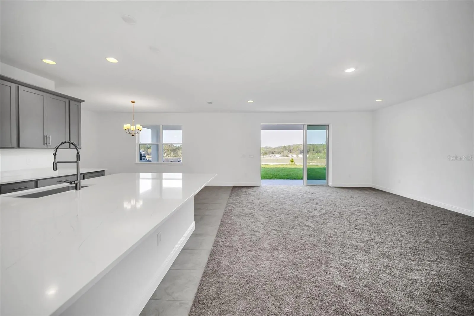 4387 RENLY LN