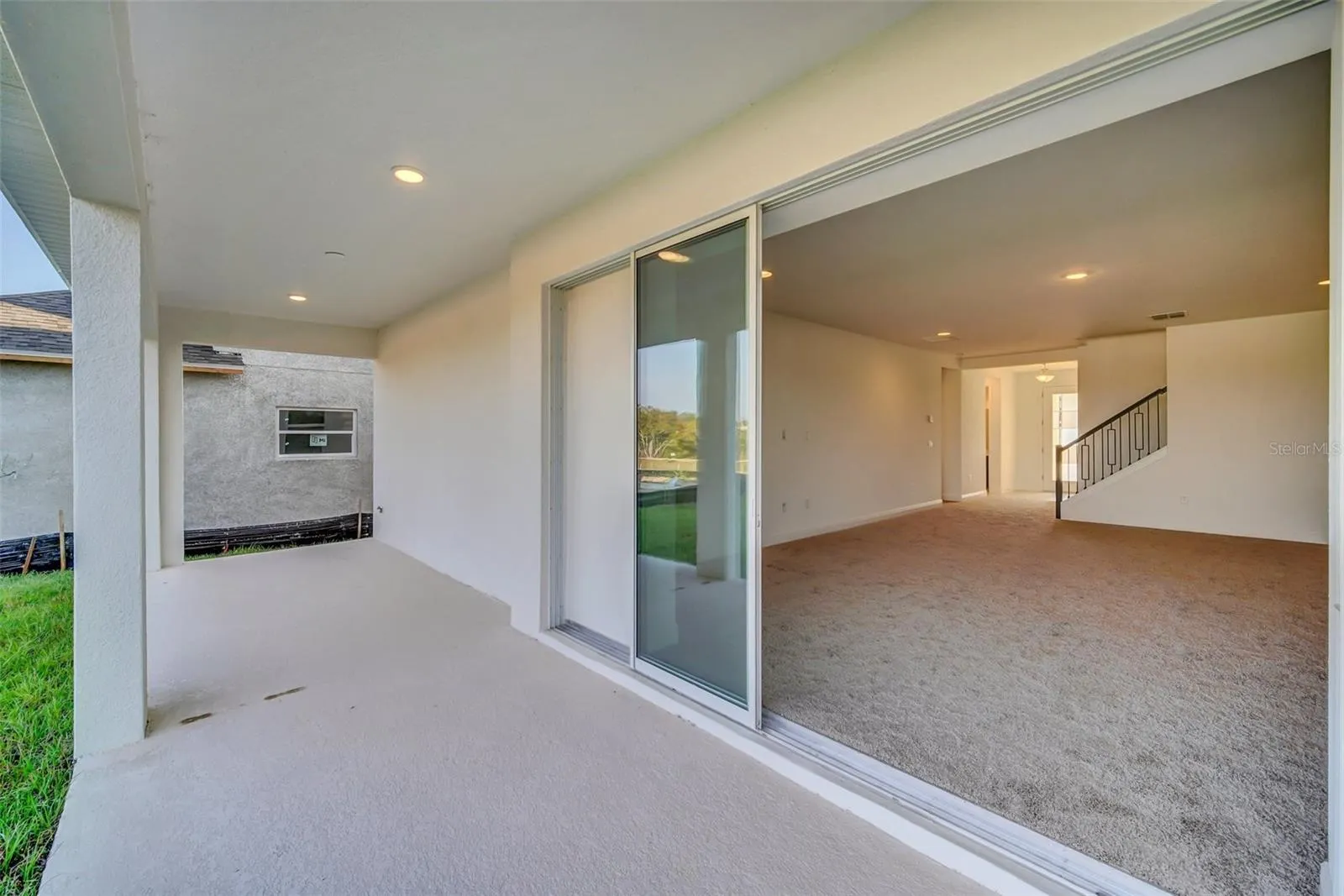 4387 RENLY LN