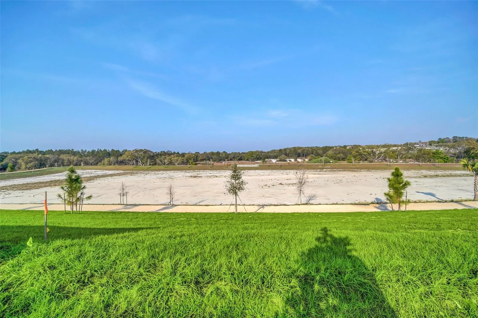 4387 RENLY LN