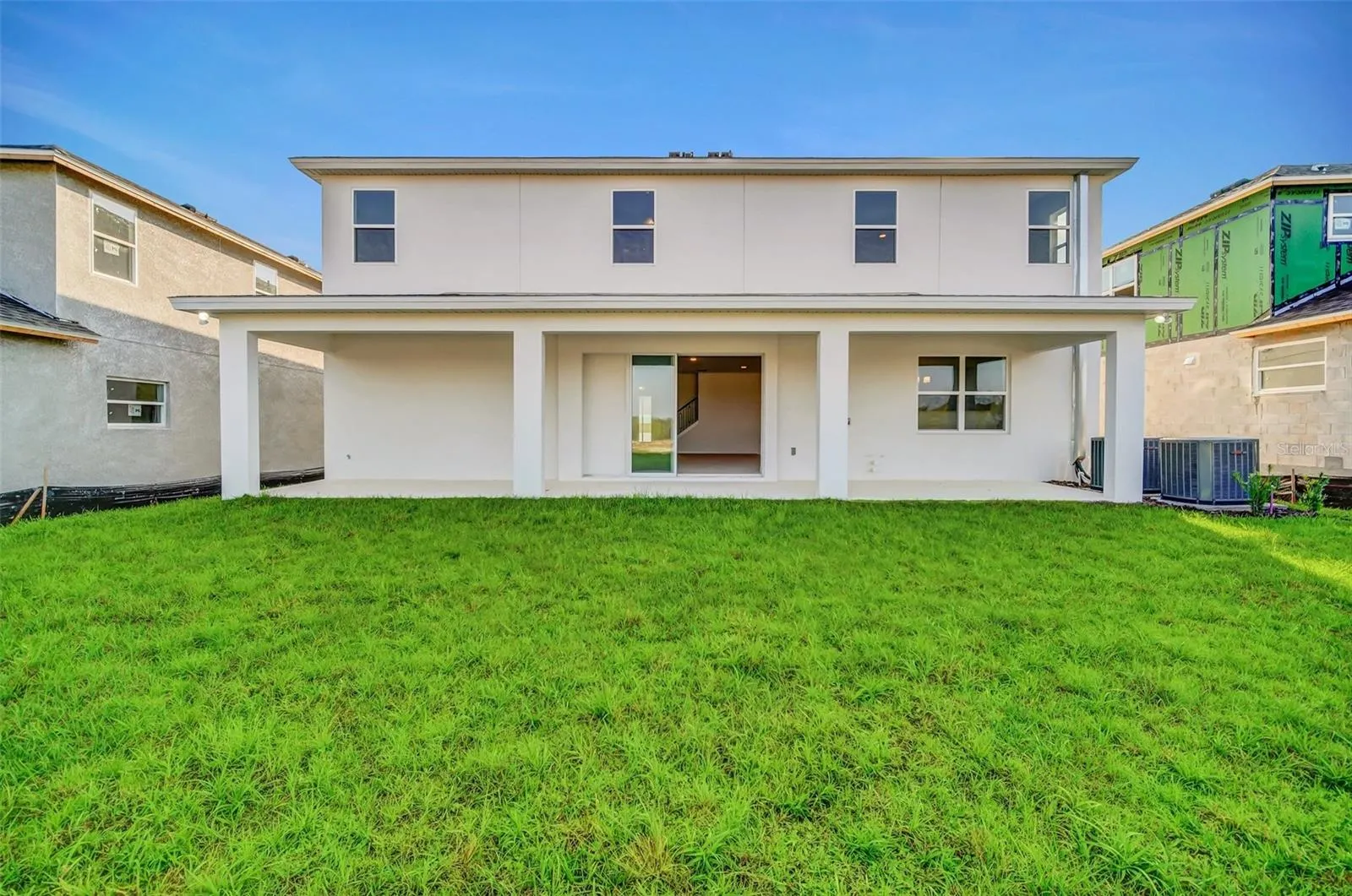4387 RENLY LN