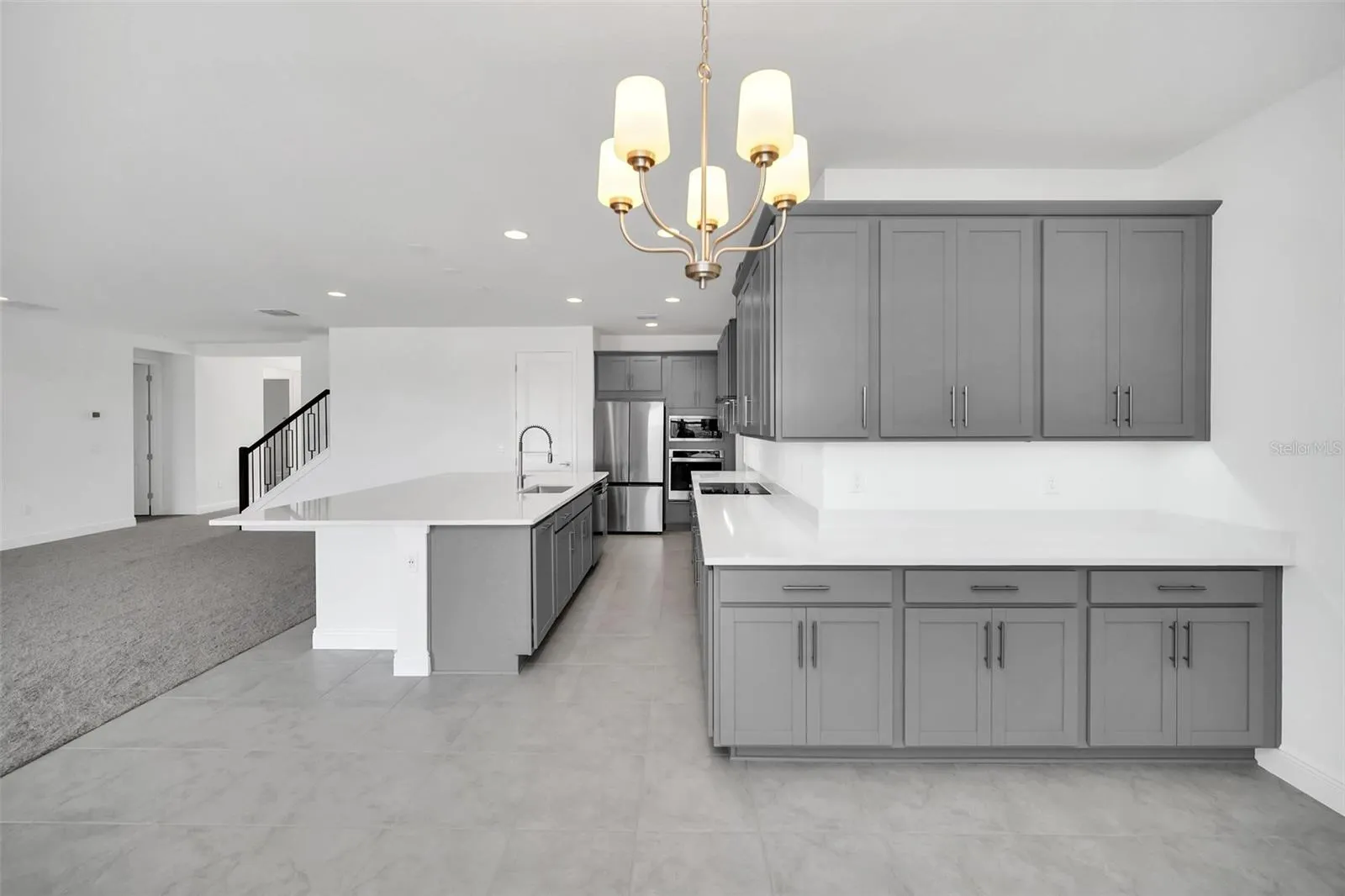 4387 RENLY LN