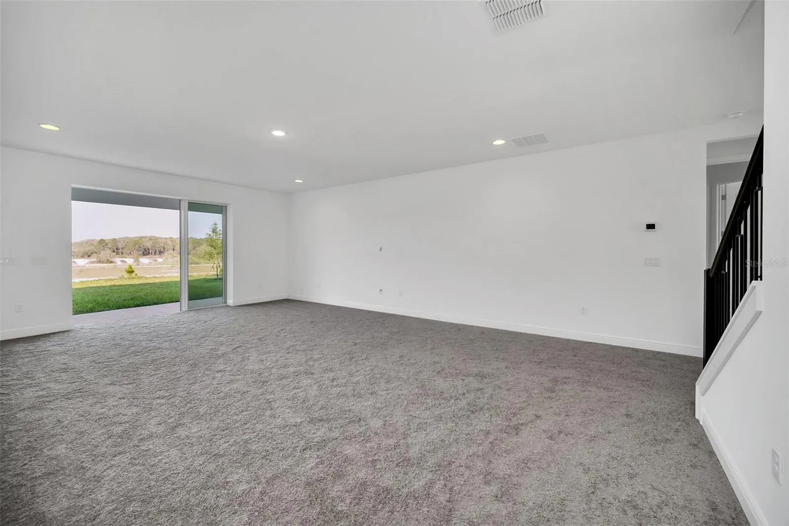 4387 RENLY LN