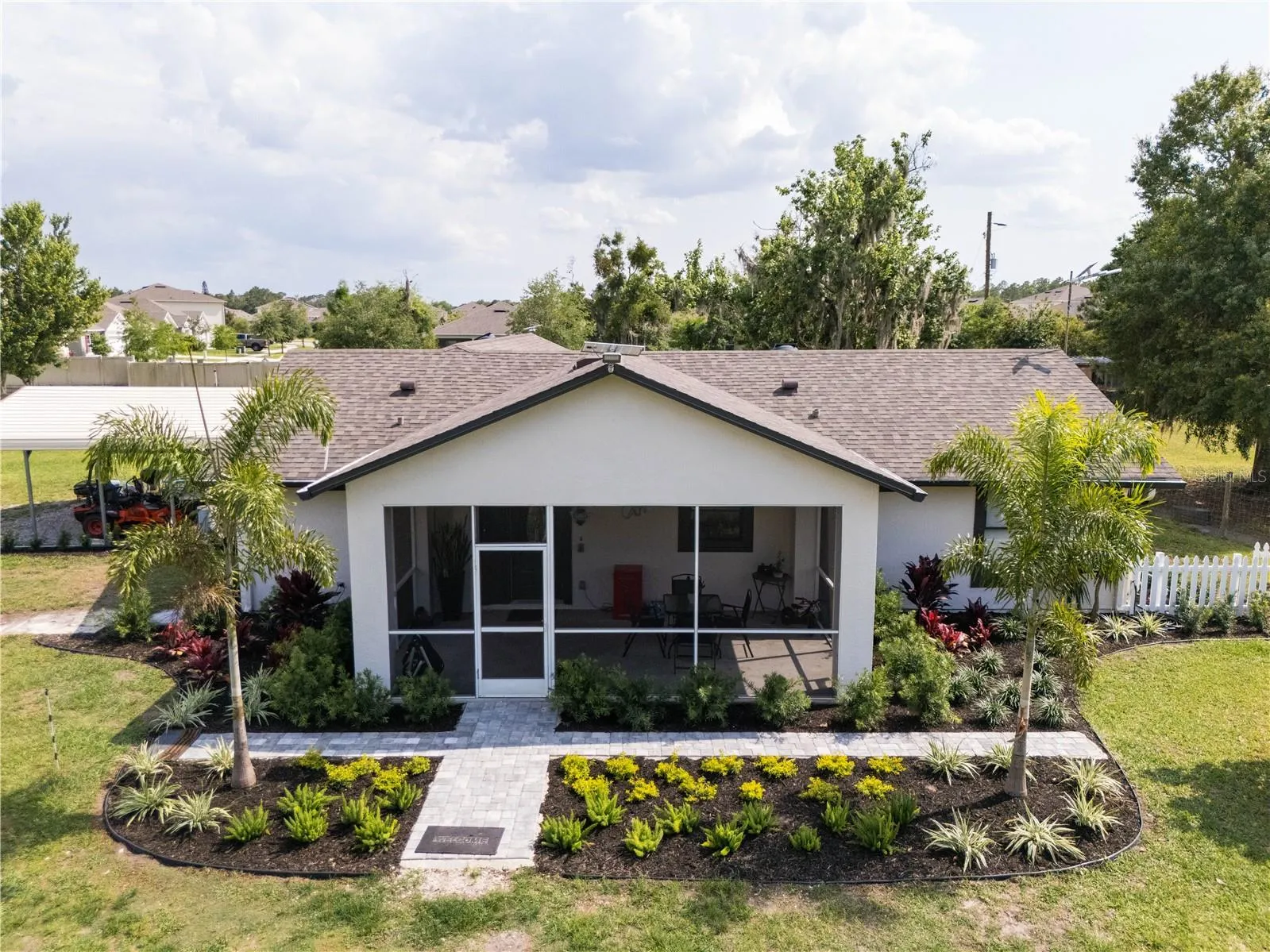 5365 RAMBLING RD